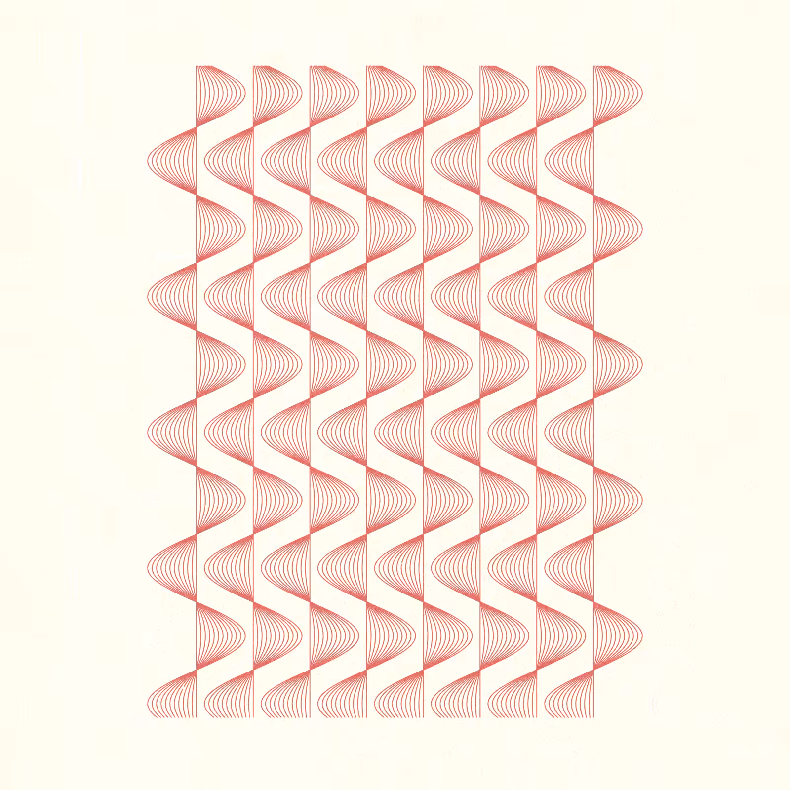 Weave #155