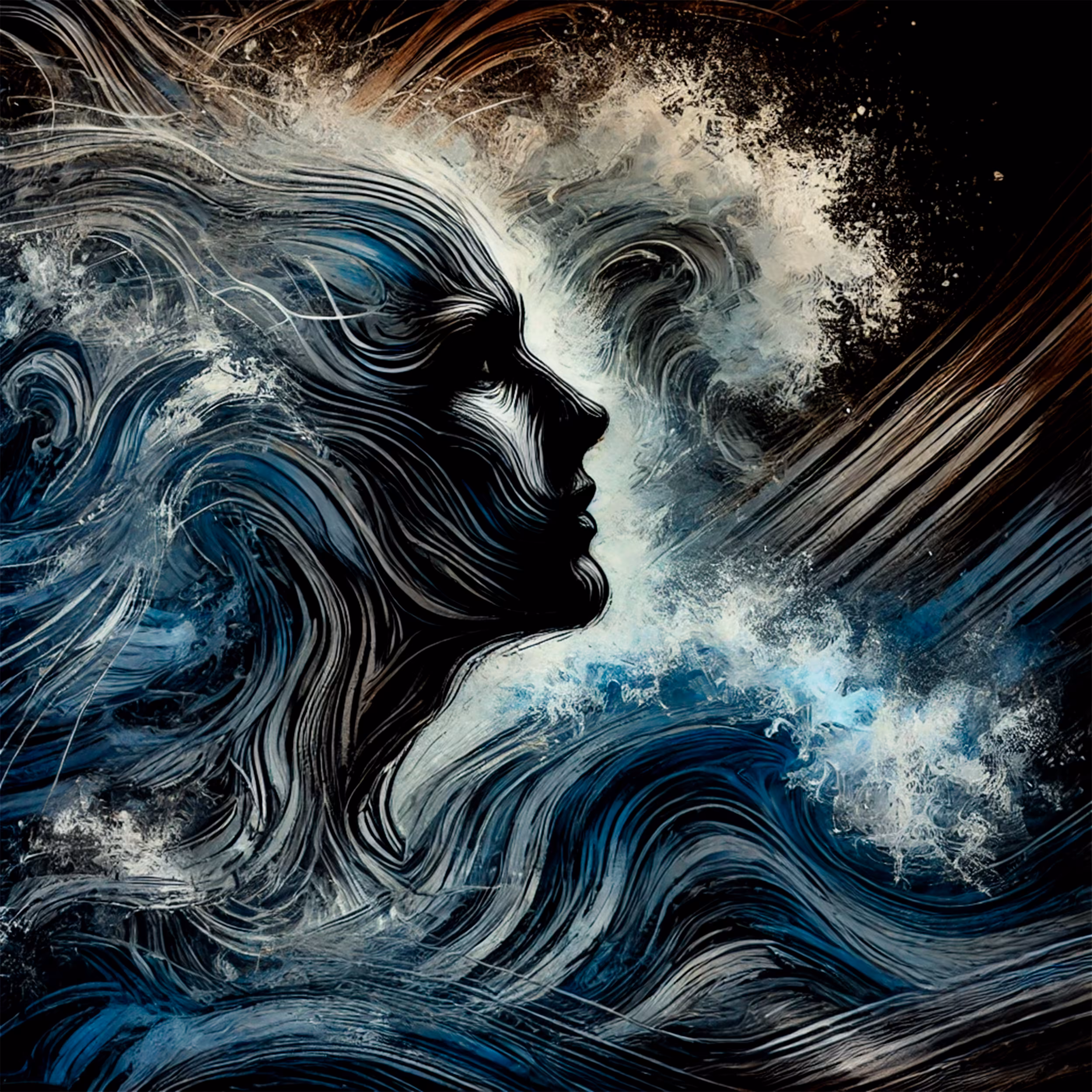 Emerging from the Abyss