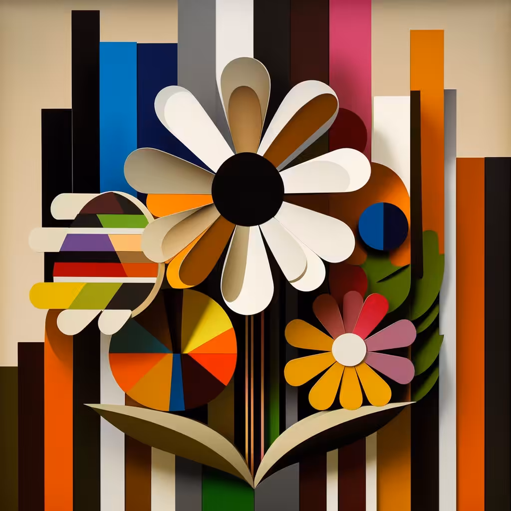 FLEURESSA #529