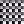 MONOWEAVE: Basketweave 3/3 - 12 Shades