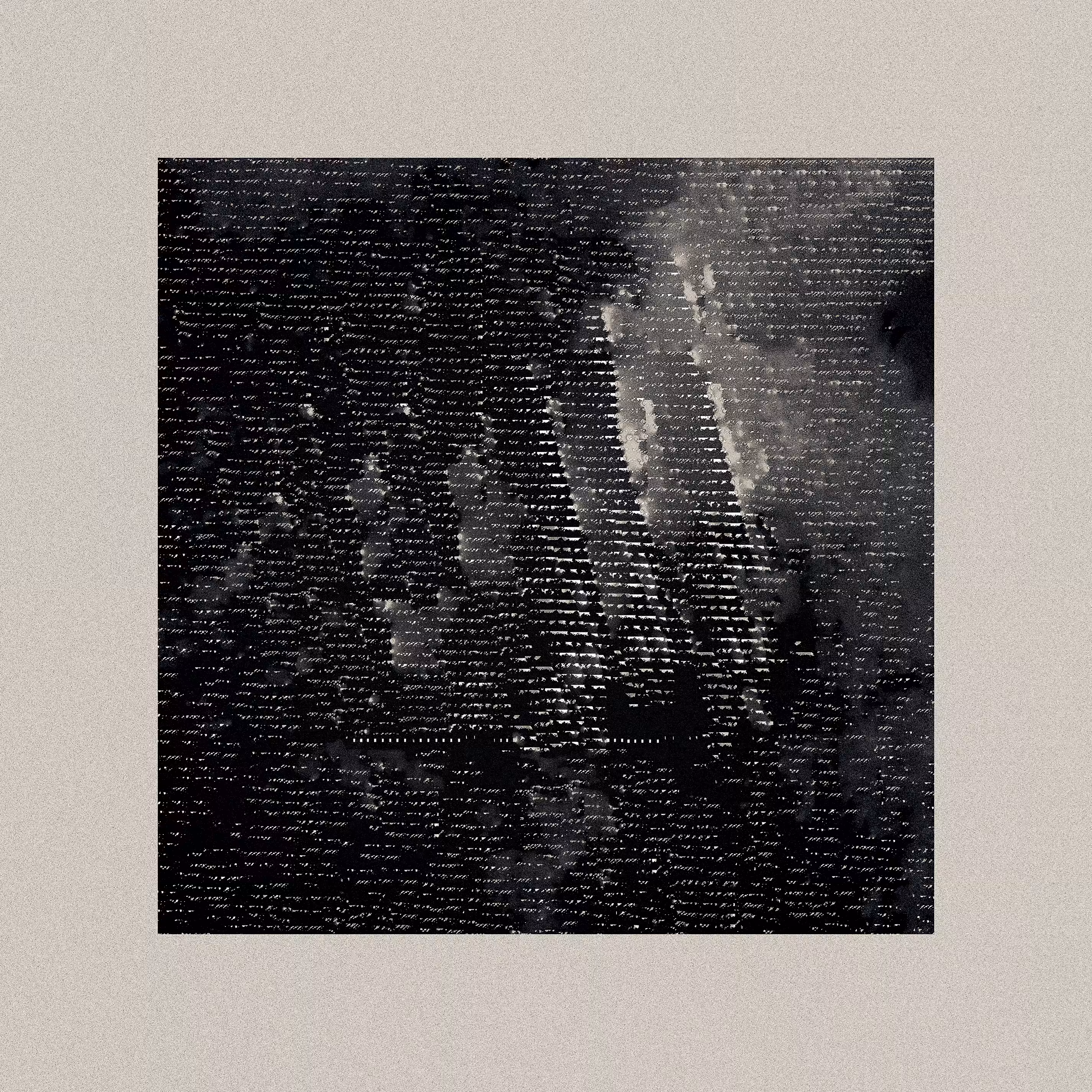 Foggy: Atmosphere XXXVI