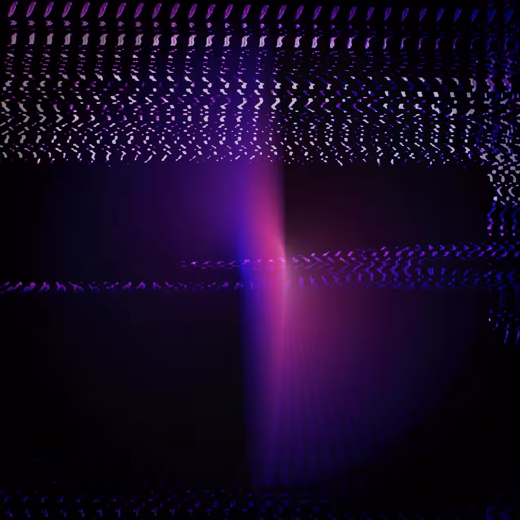 CIRCULAR MEMORY
