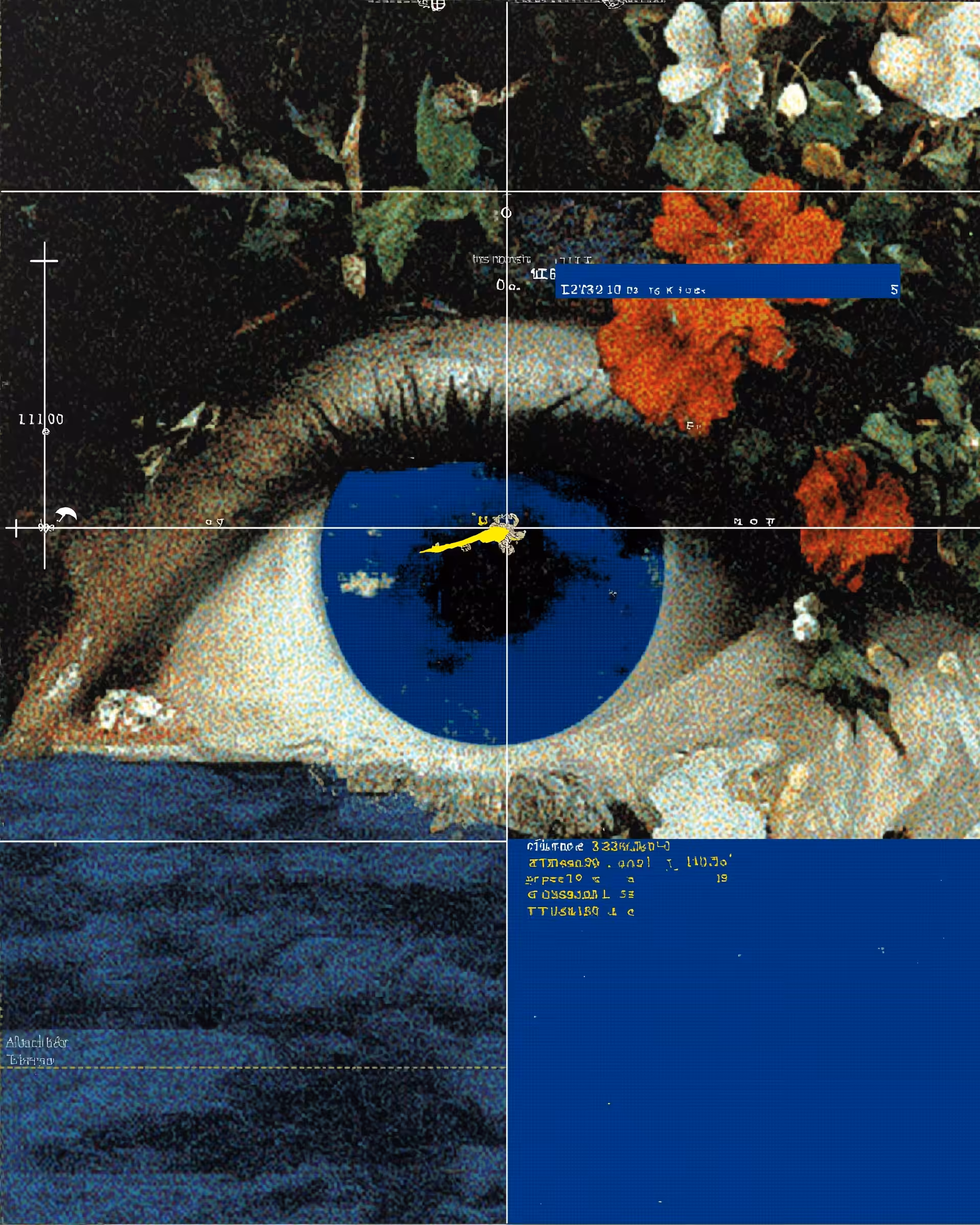 fragment.scan