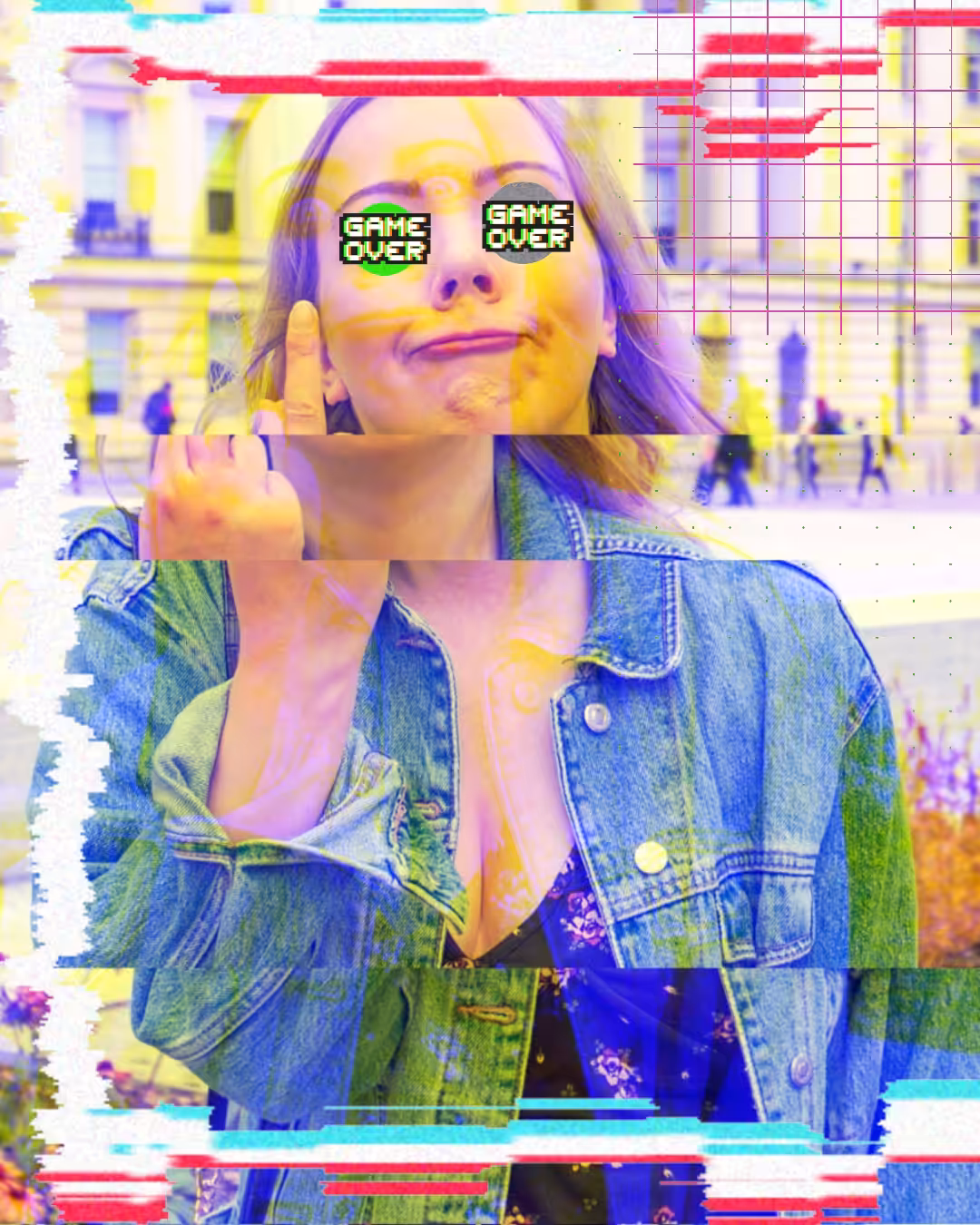 nofucksgiven