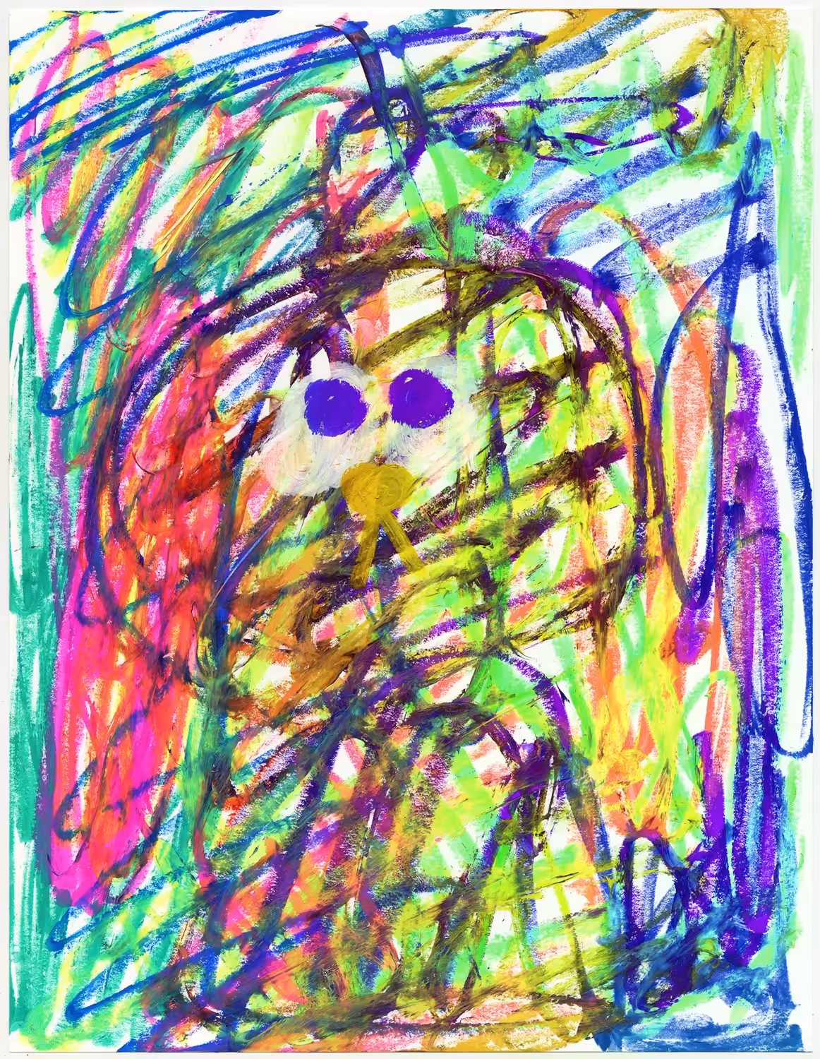Scribber 1