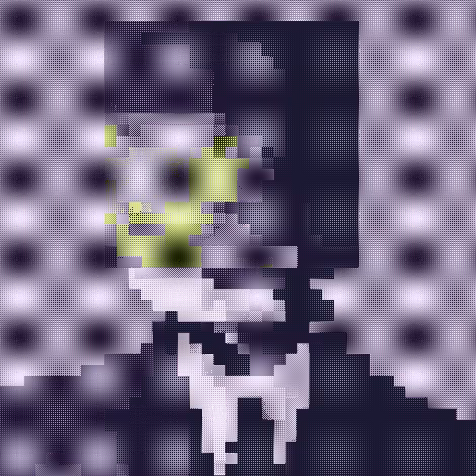𝔡𝔢𝔞𝔱𝔥 𝔞𝔫𝔡 𝔱𝔞𝔵𝔢𝔰: 𝔢𝔳𝔞𝔡𝔢𝔯𝔰: 𝔢𝔳𝔞𝔡𝔢𝔯 3214