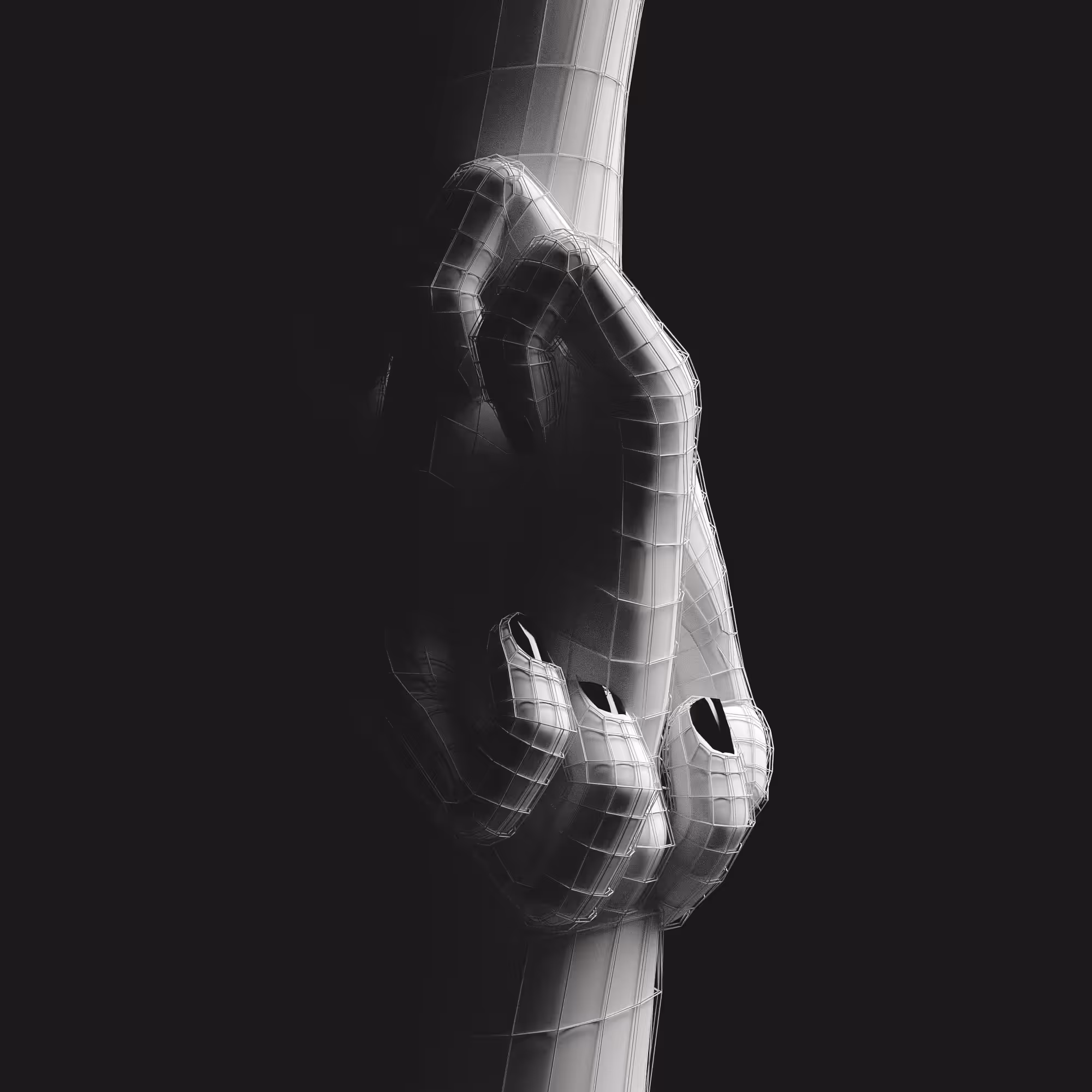 hold.me