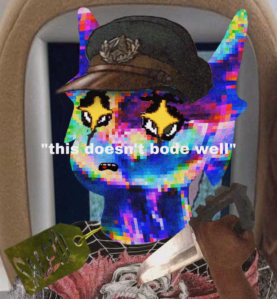 DriFella #1037