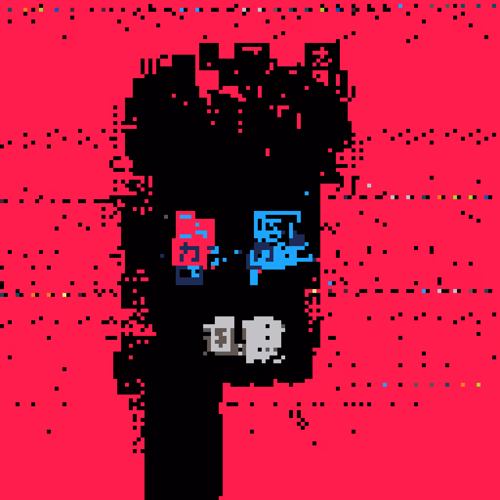 pico_punk_generator_generator.p8 #103