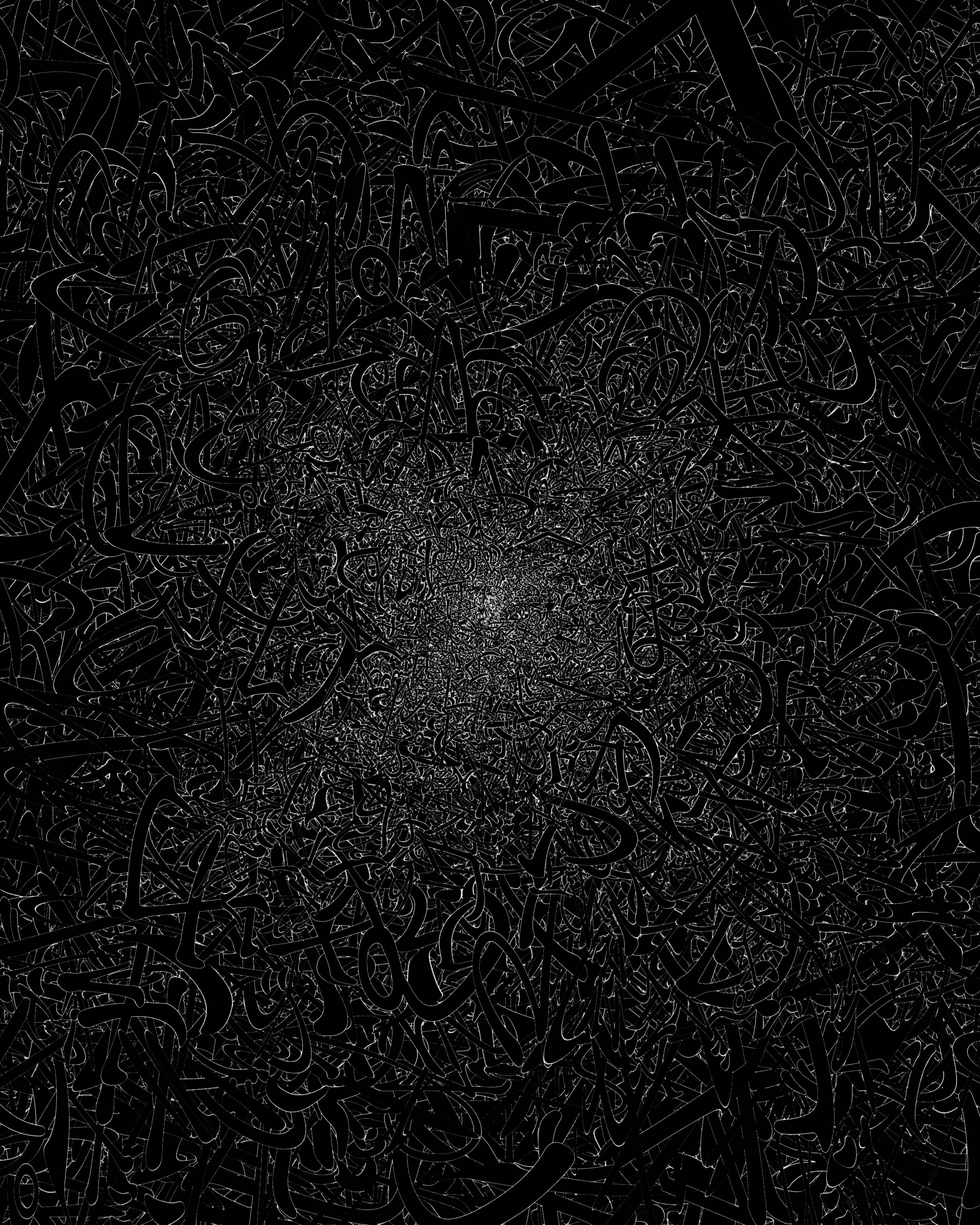 Code 043024