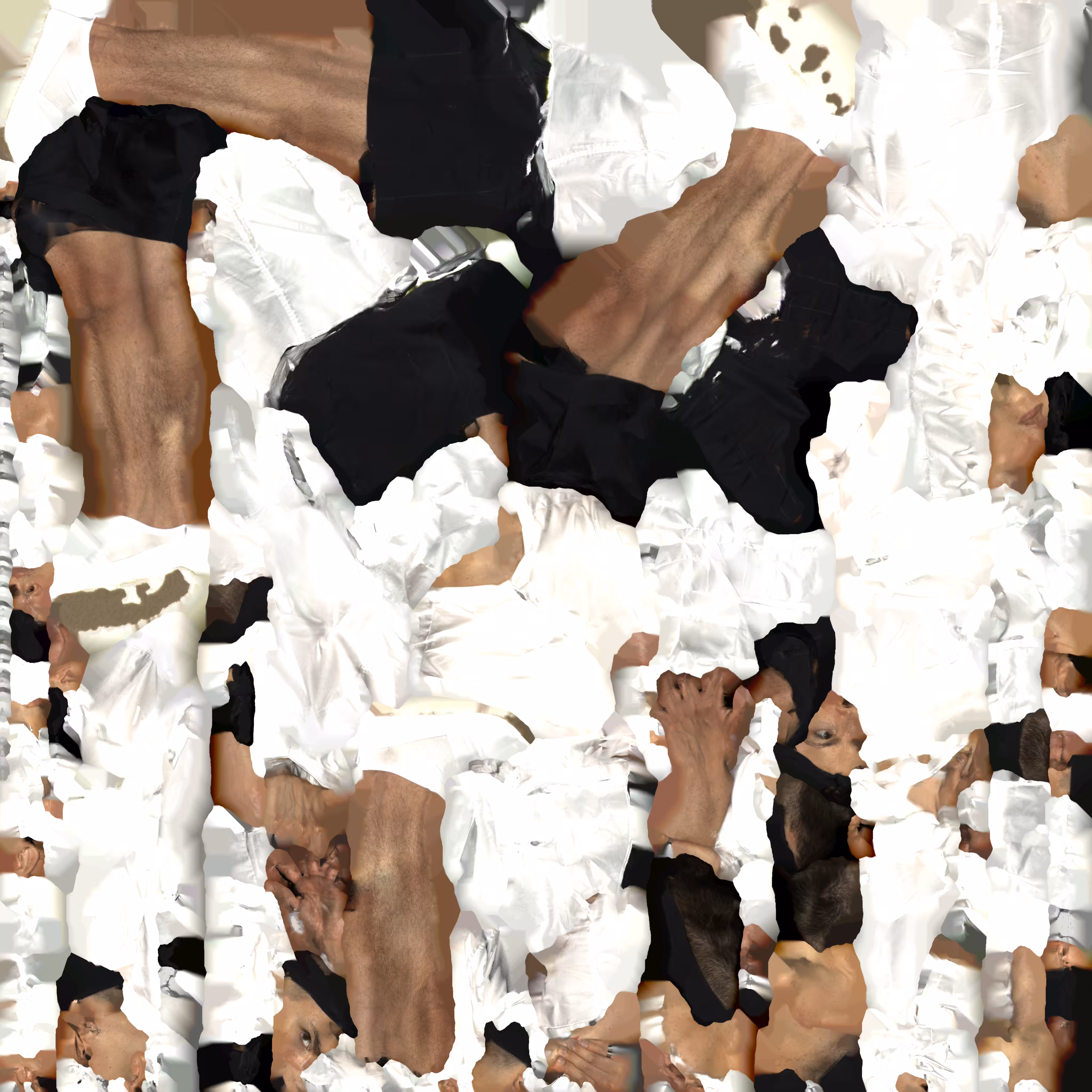  Description_surface
