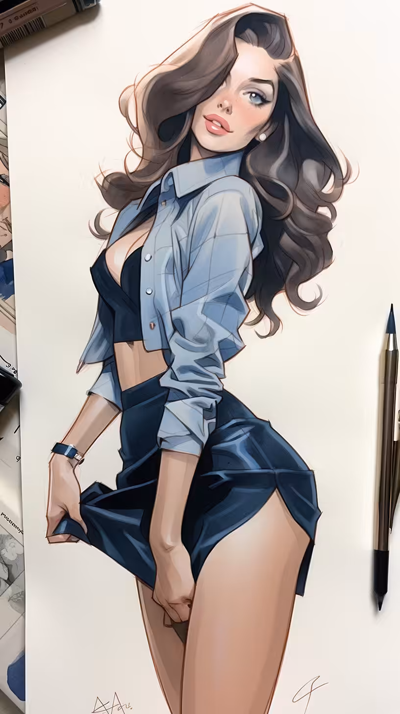 Ann