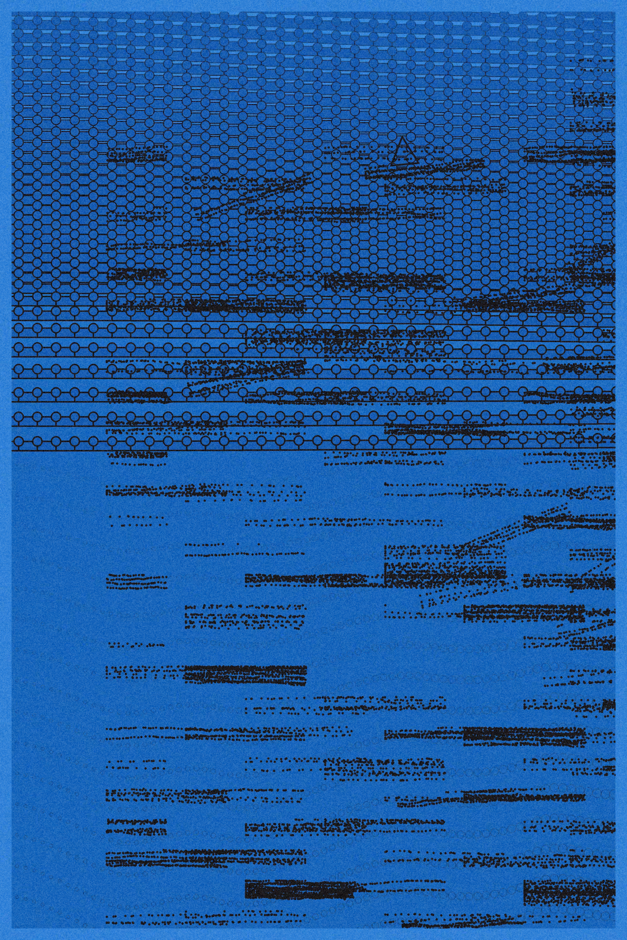 Lucidity #33