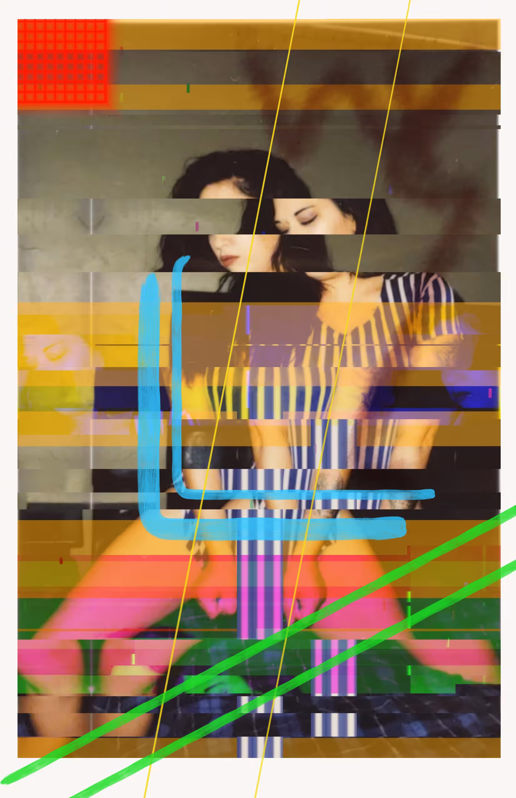 01010