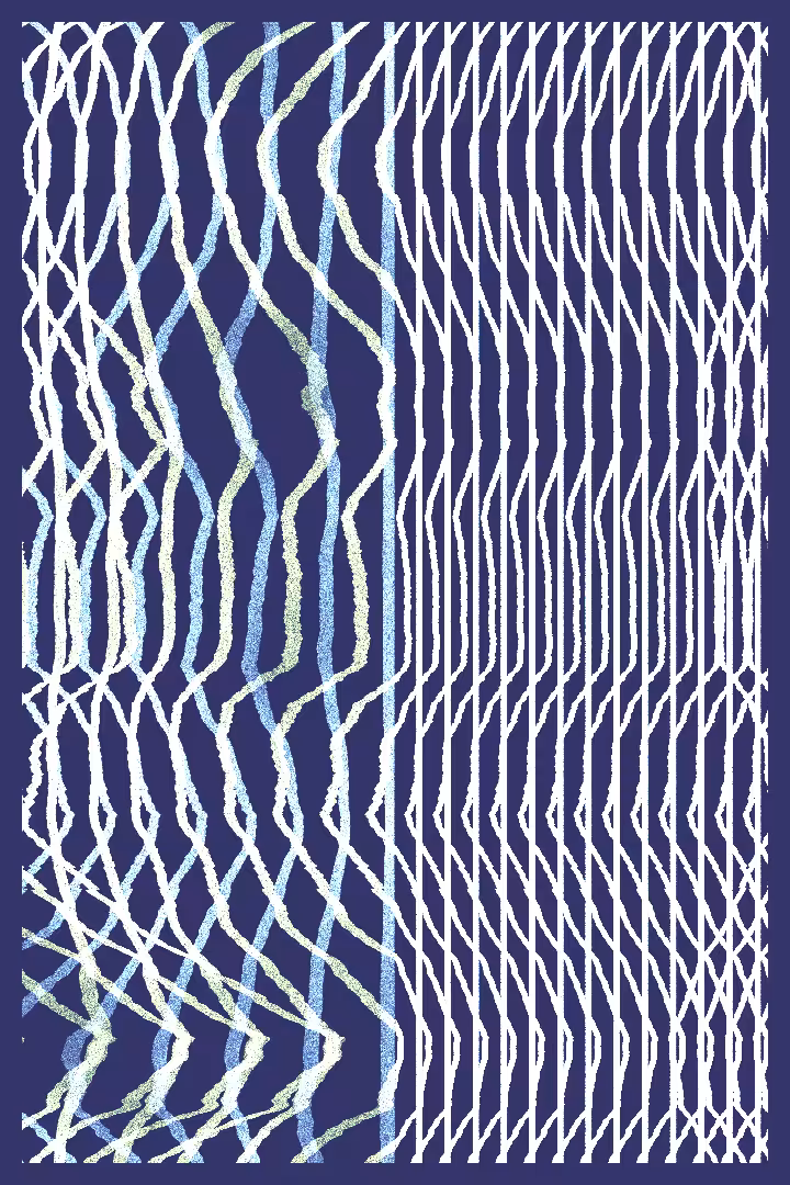 Inertia #20