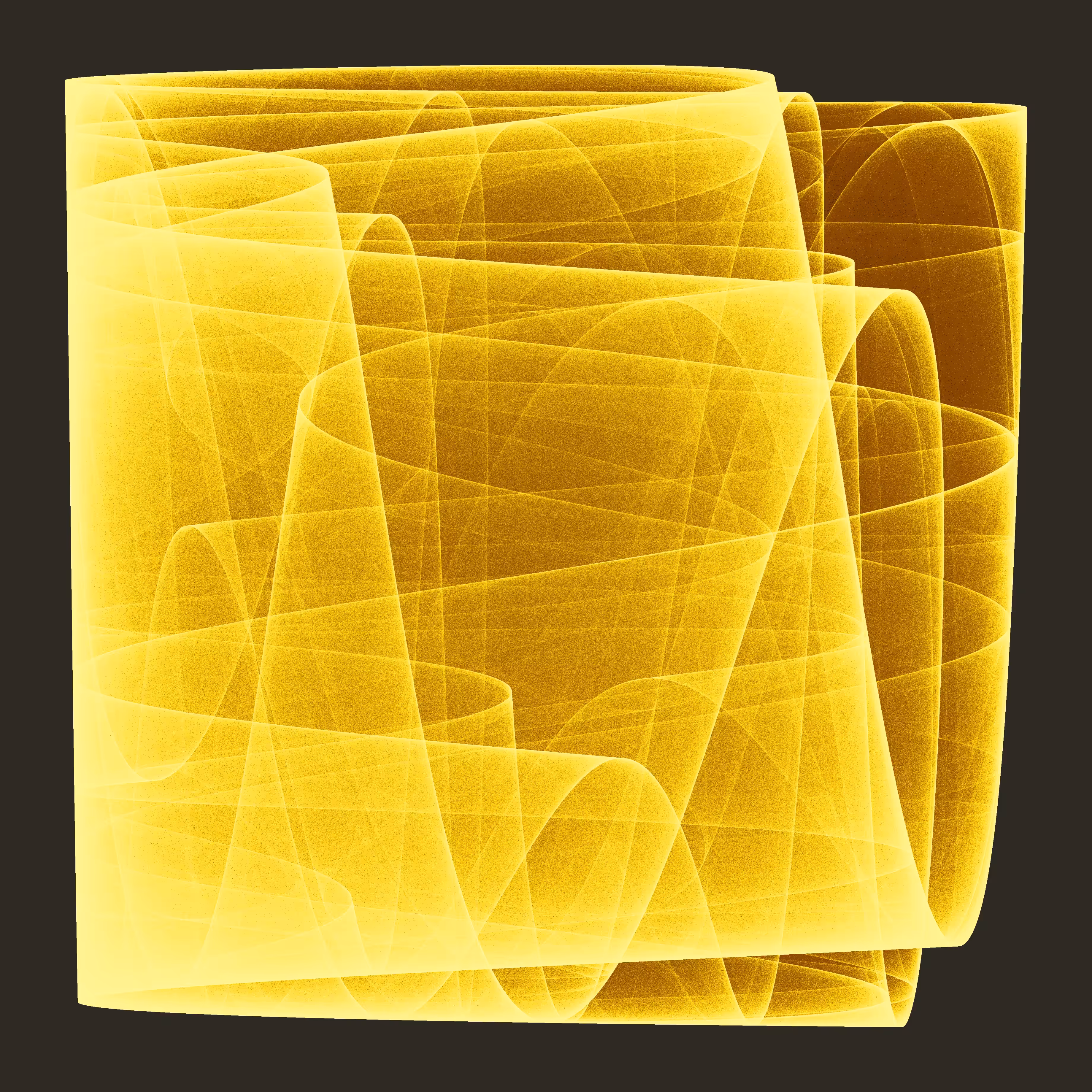 Golden 02