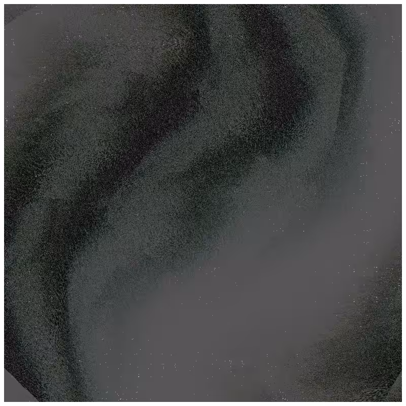 maelstrom2 #21