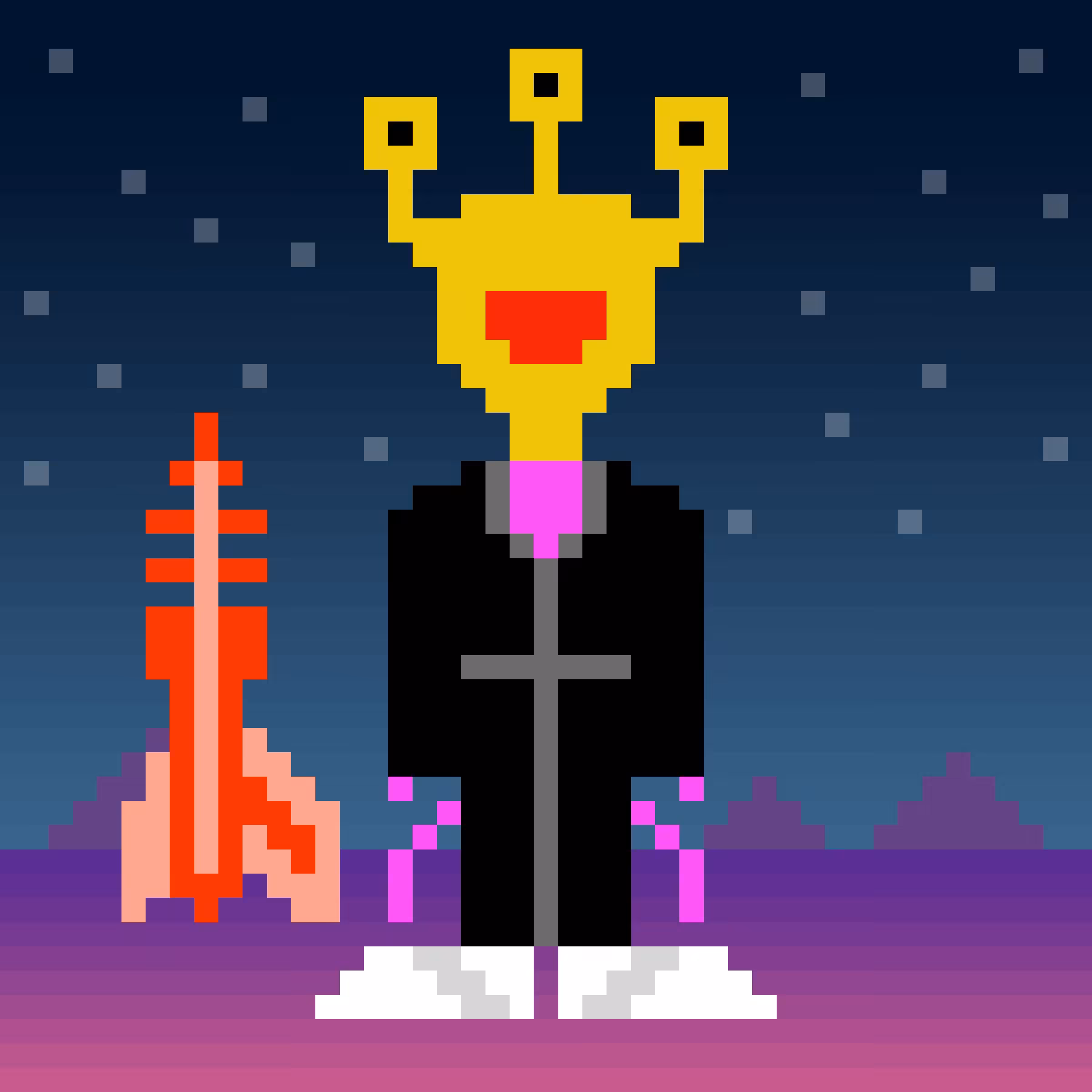 CryptoGalactican #750