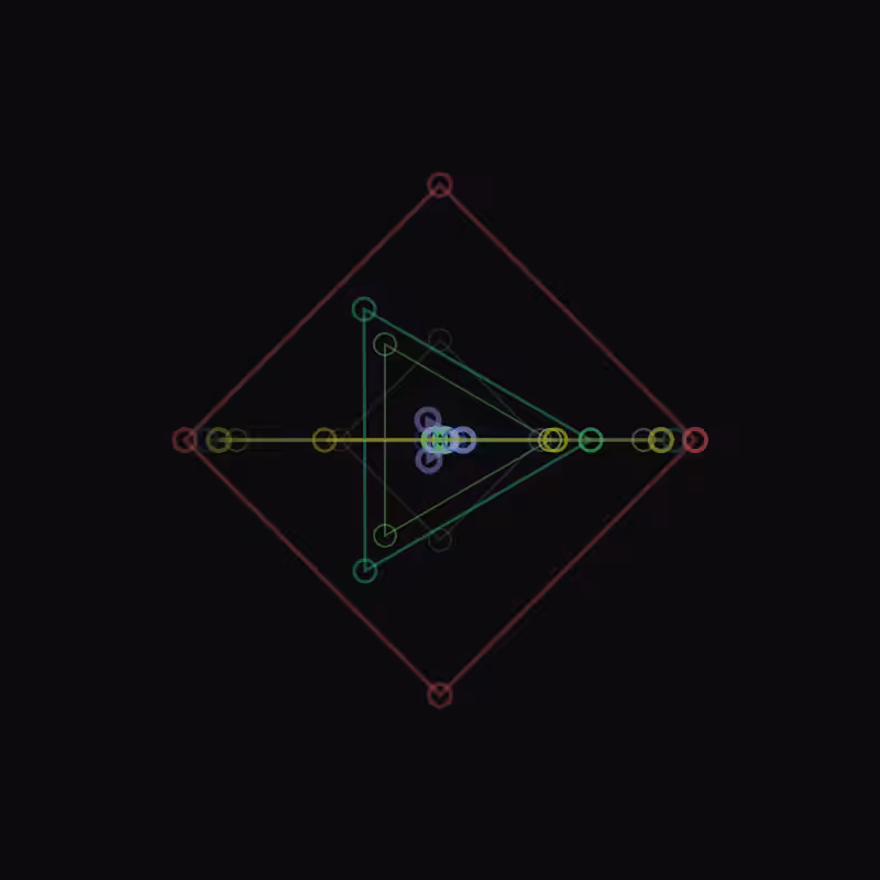 Mystic runes #N #40