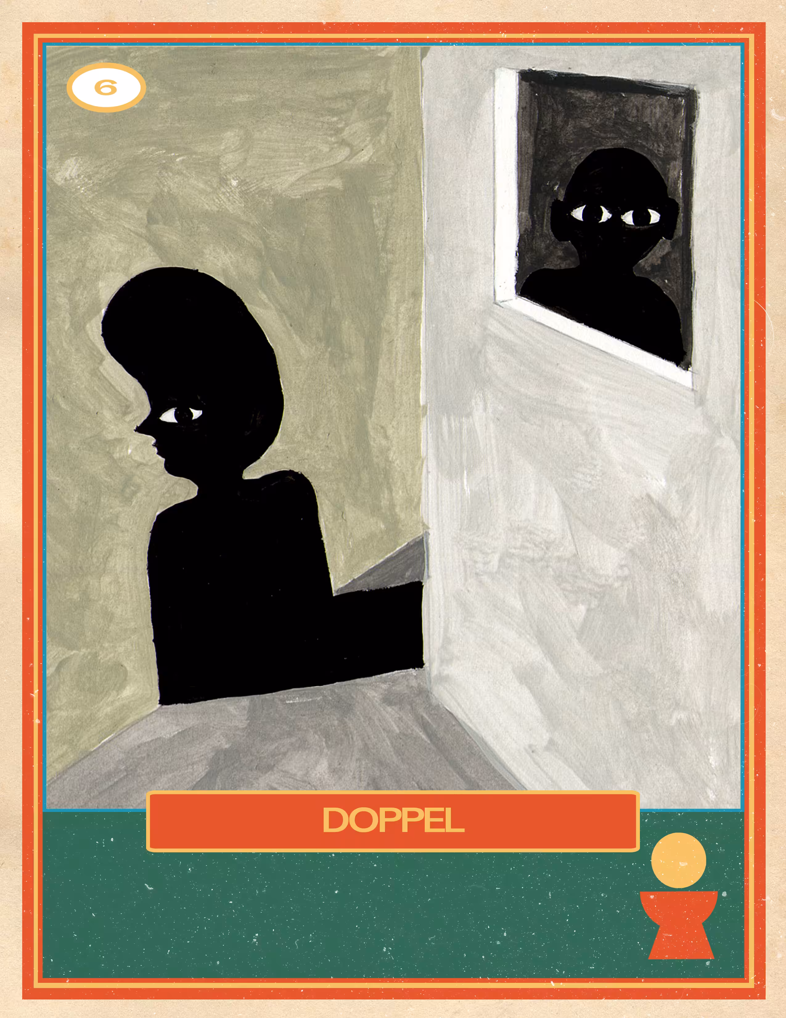 06 Doppel