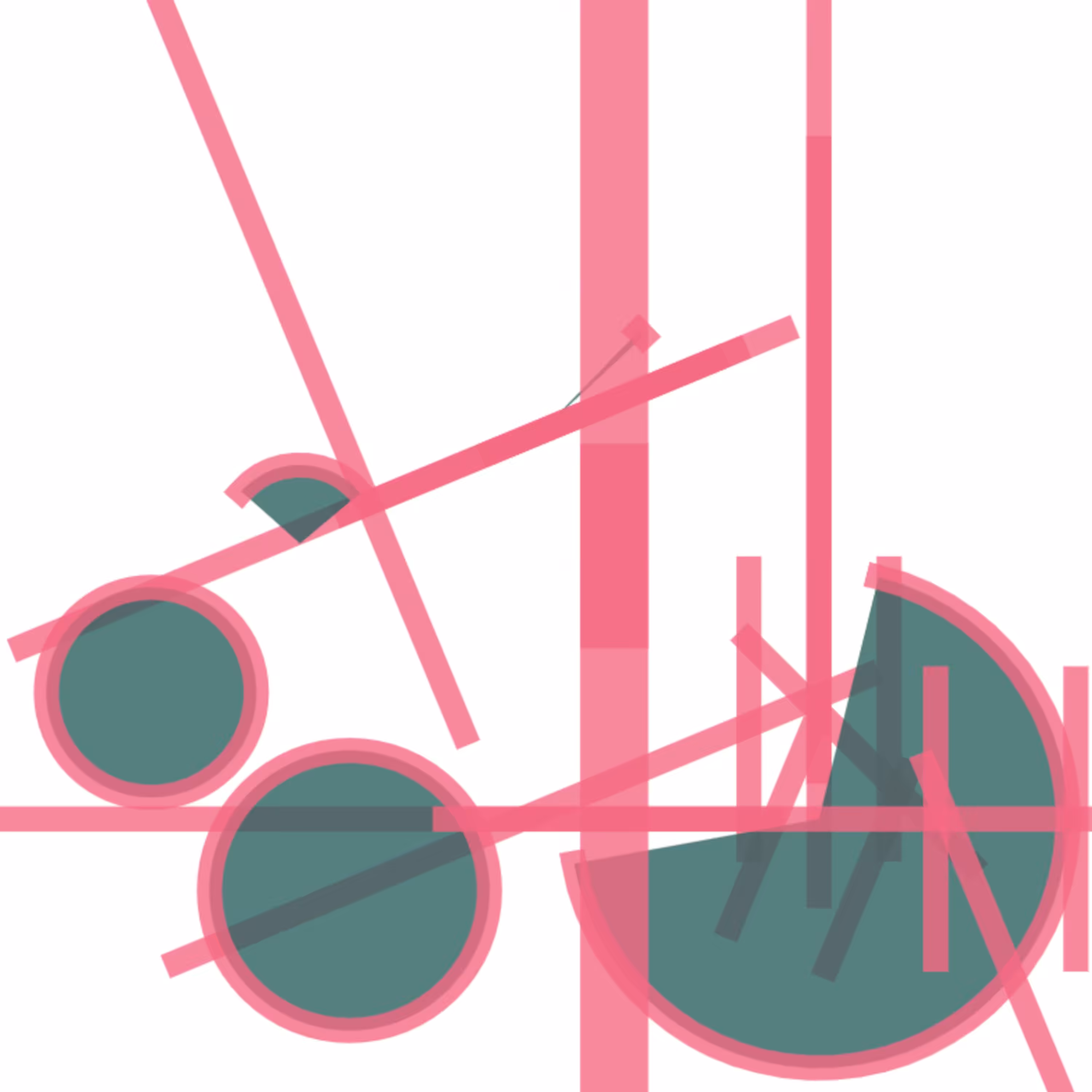 GCFA10