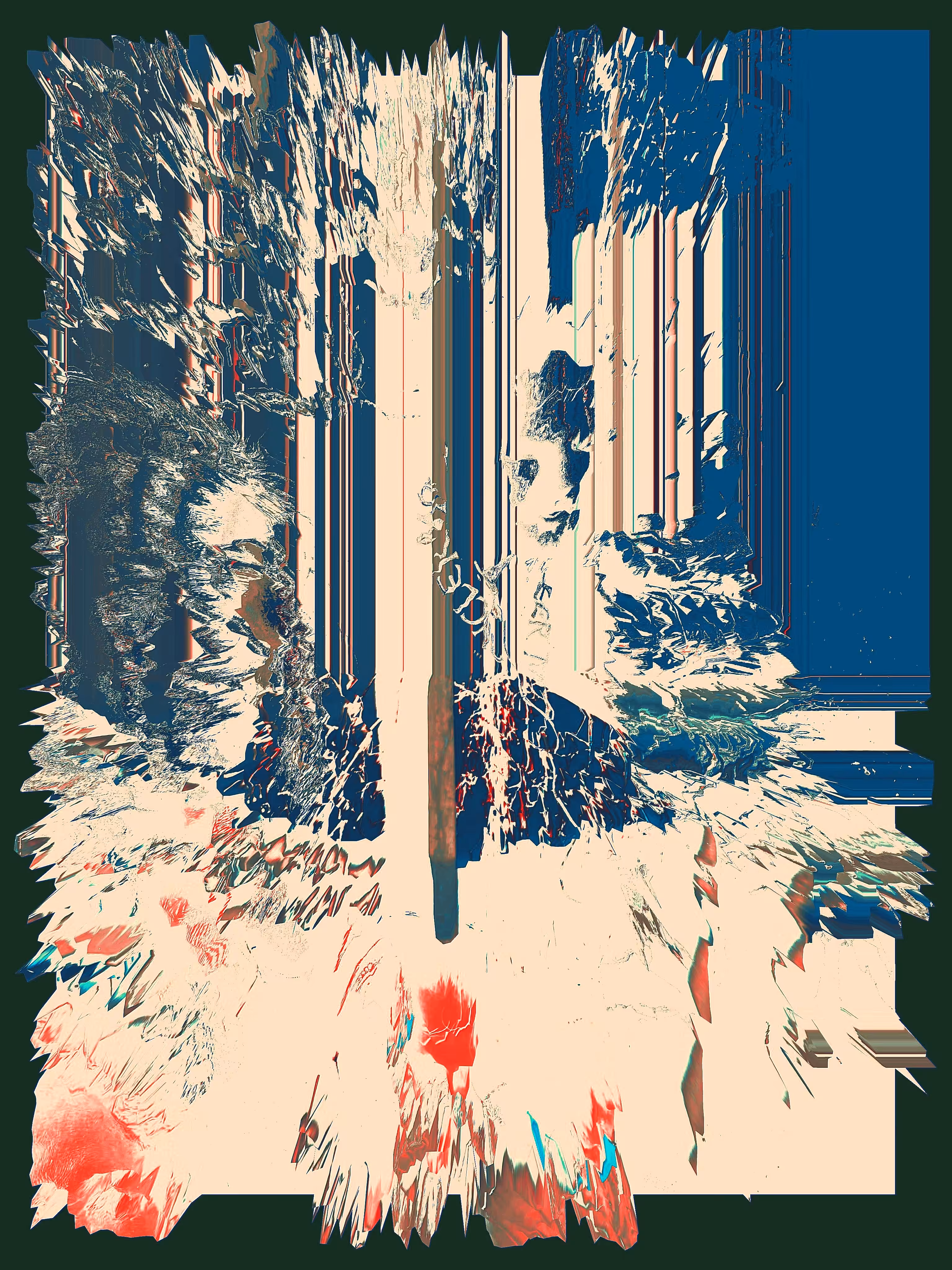 reflexted 9