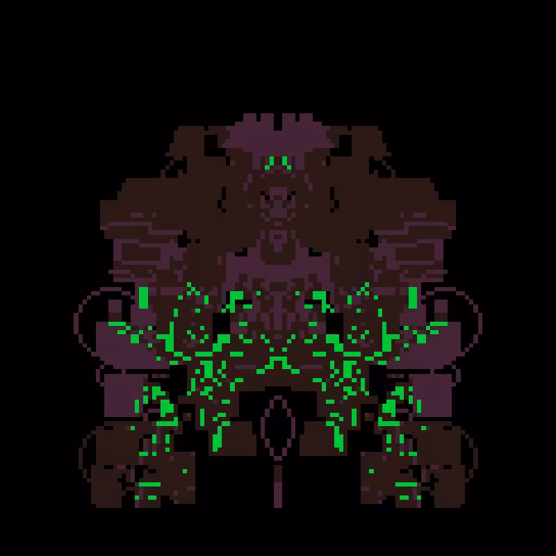 Beginner Ideocartography #146