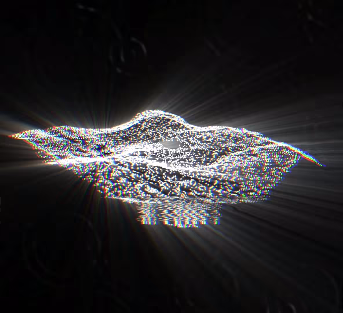 DIAMOND