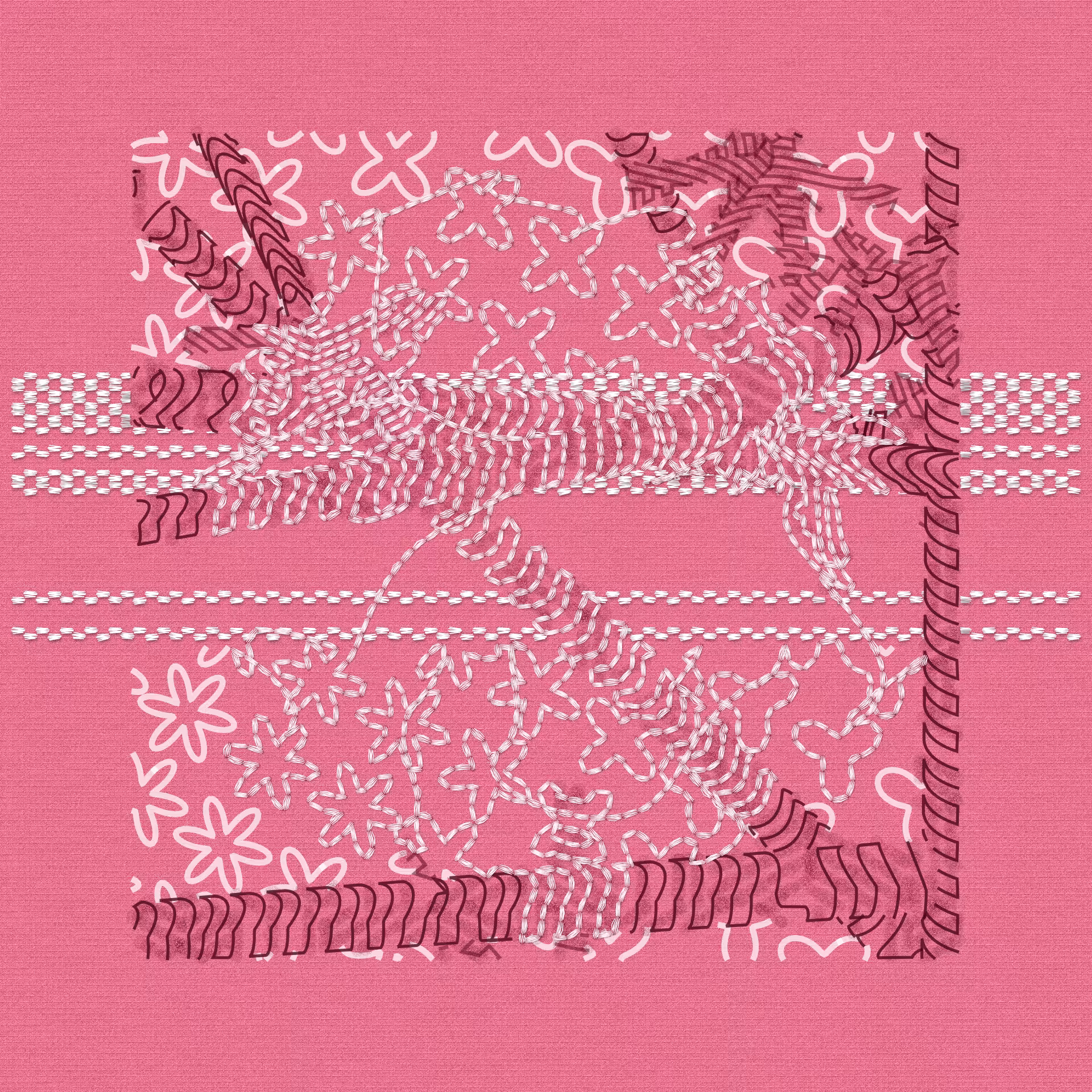 Aux Arbres #73747