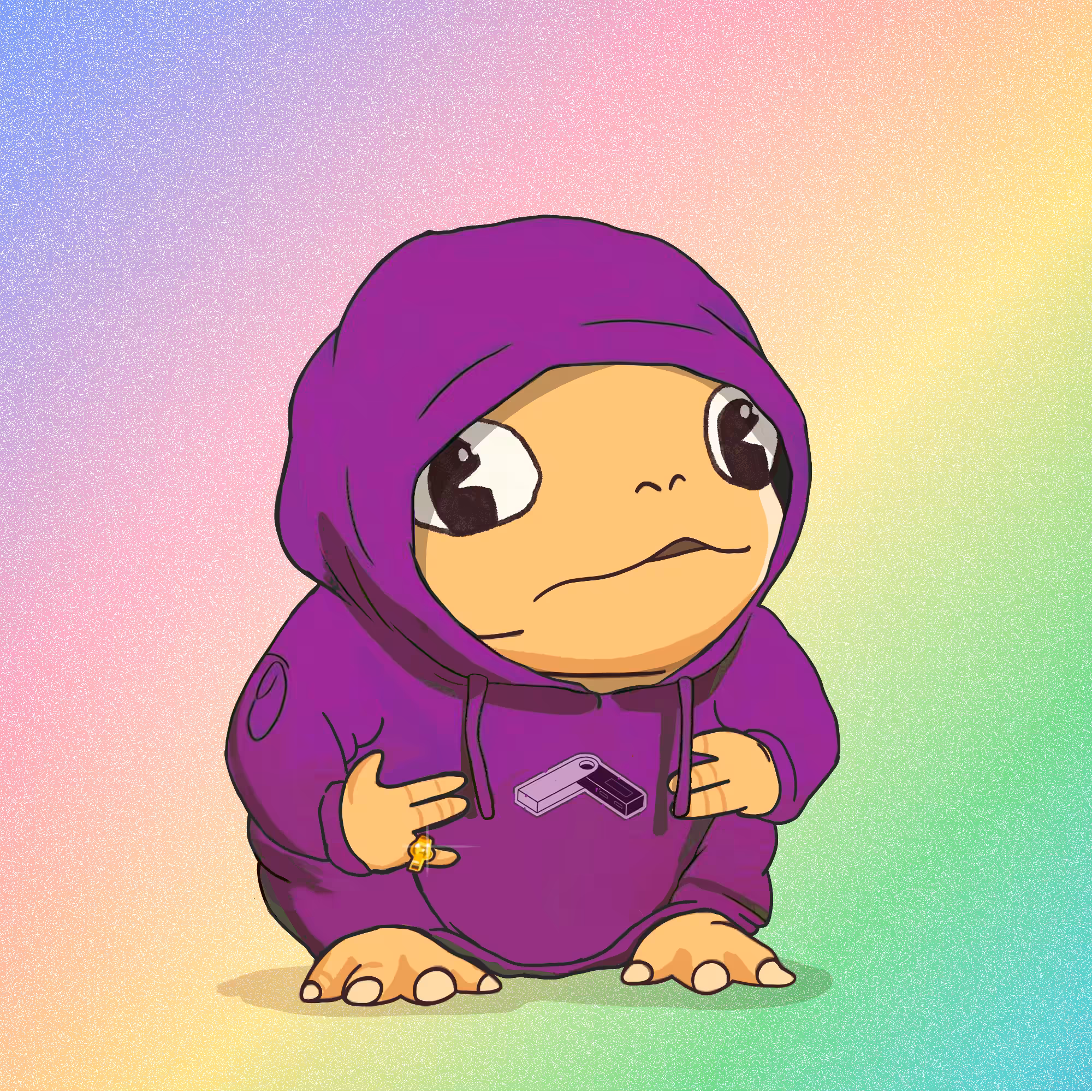 RiBT: 3659.png