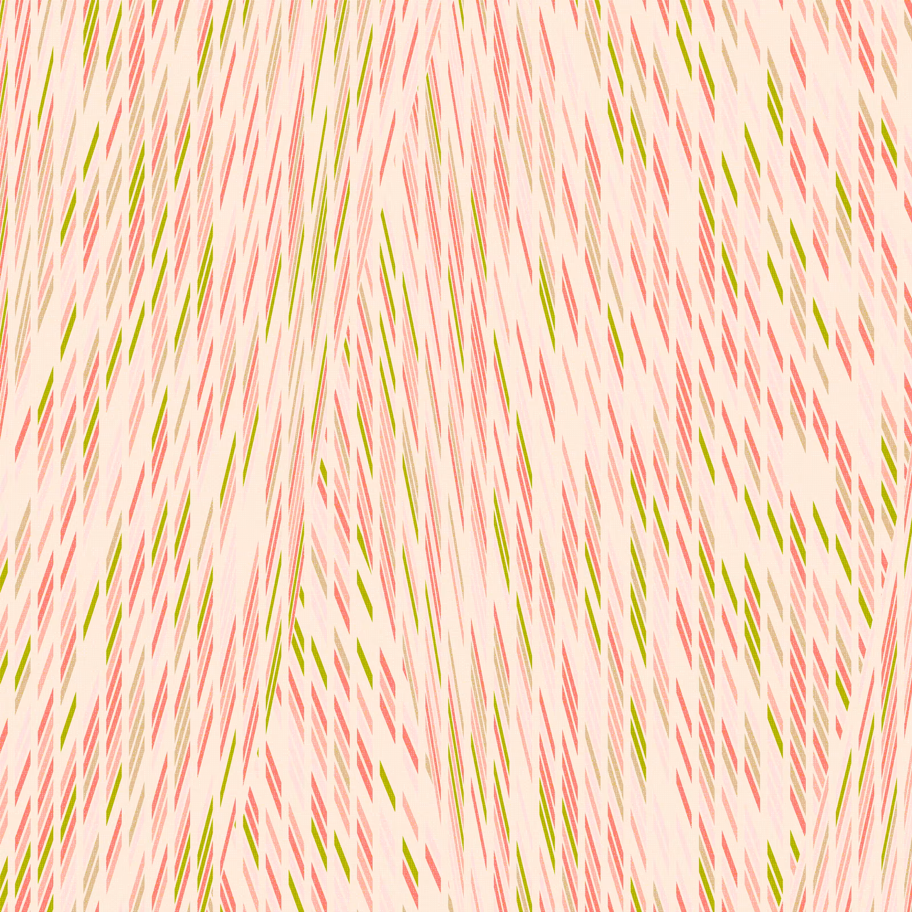 .cloths (Japan color) #59