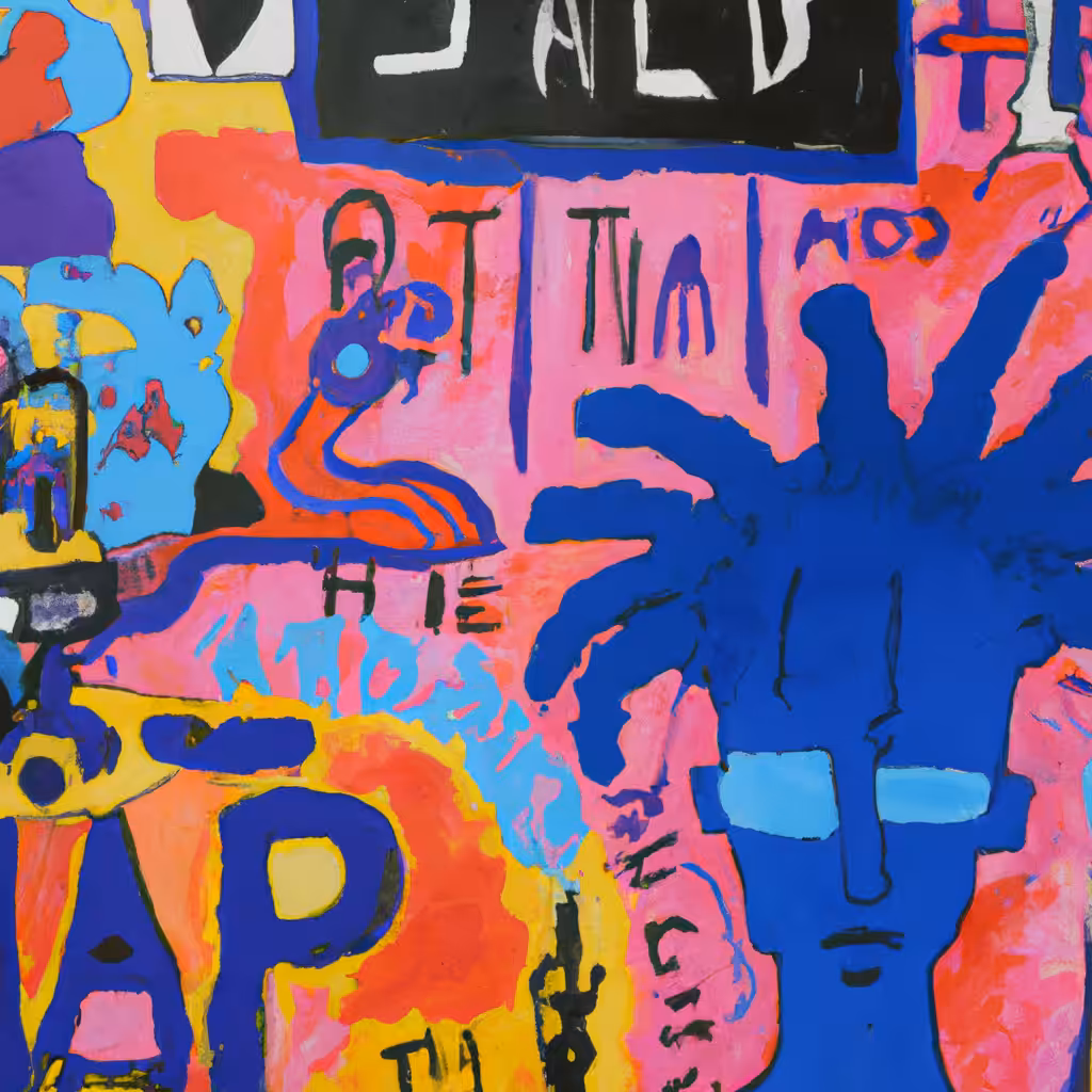 SALD