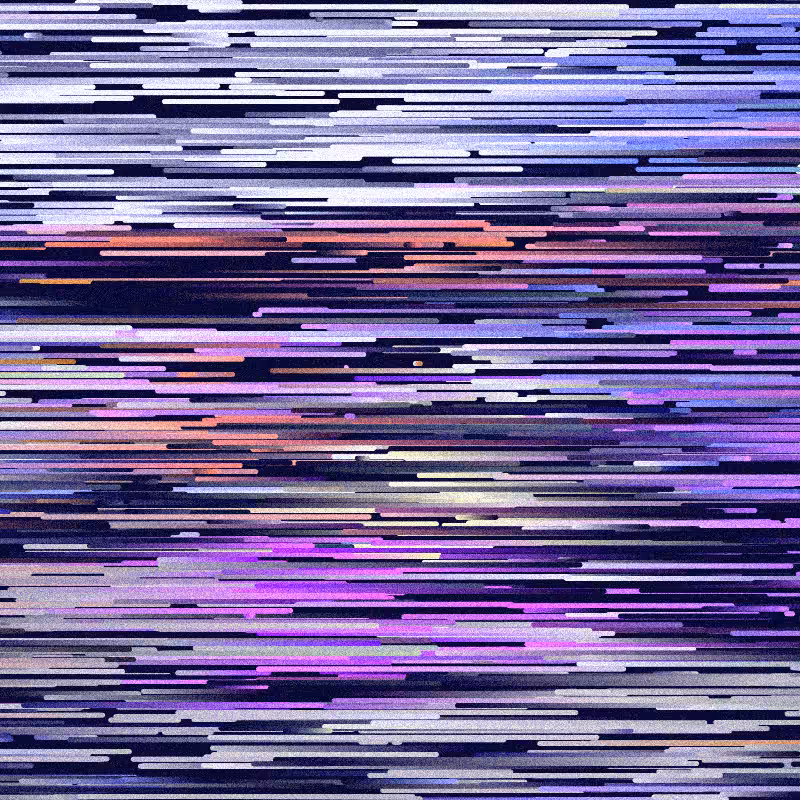 Light Speed #2