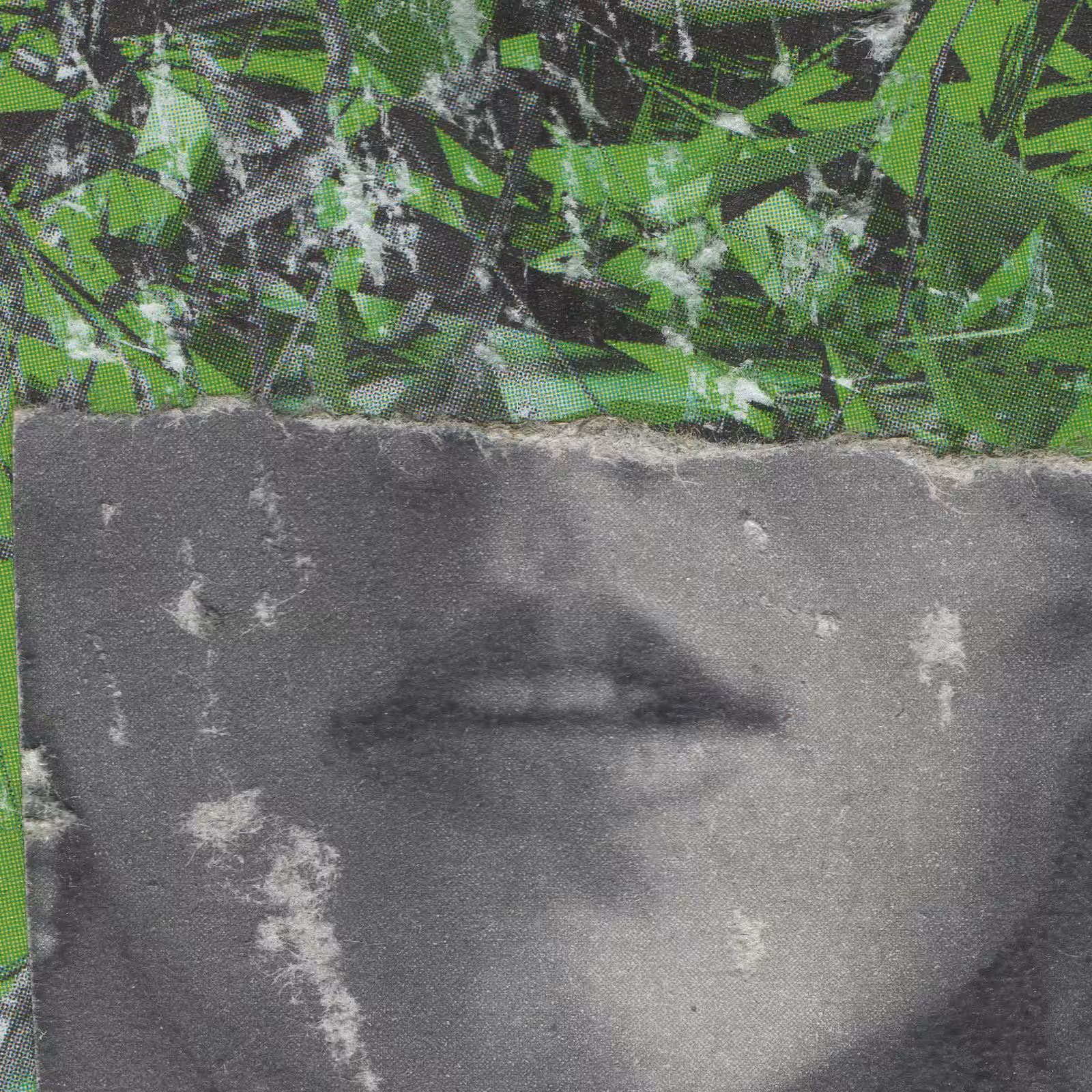 1mouth analog #26