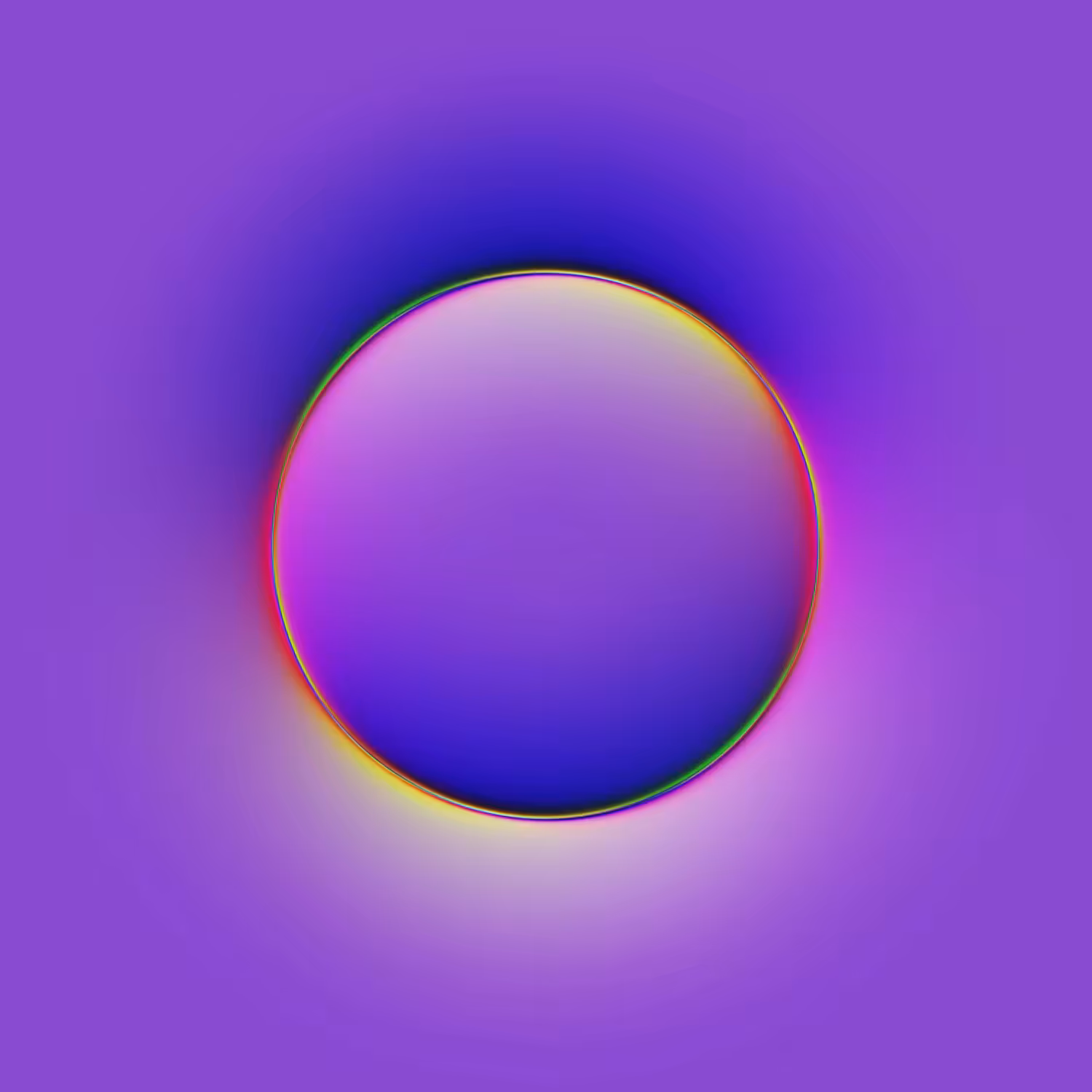 Super-Neumorphism #12