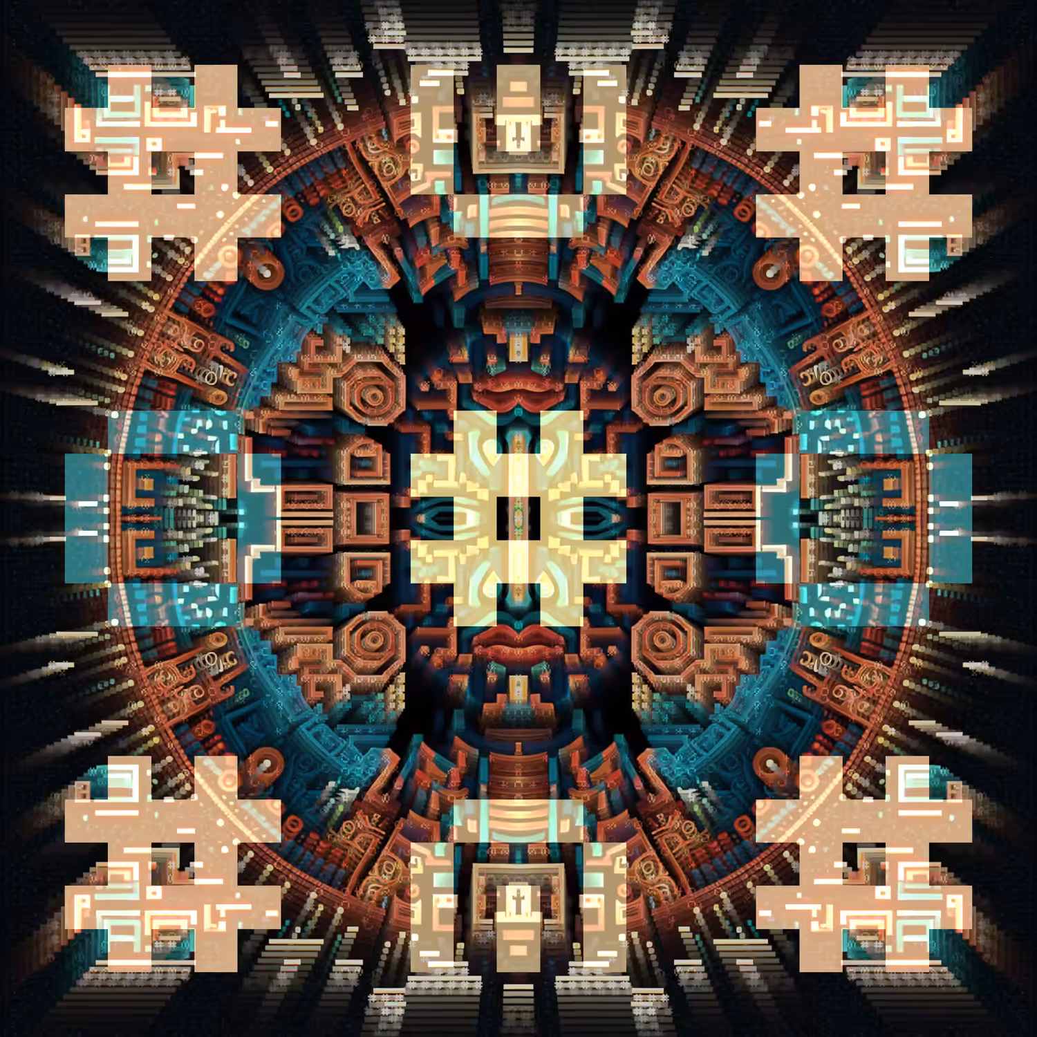 DESIGNS #616