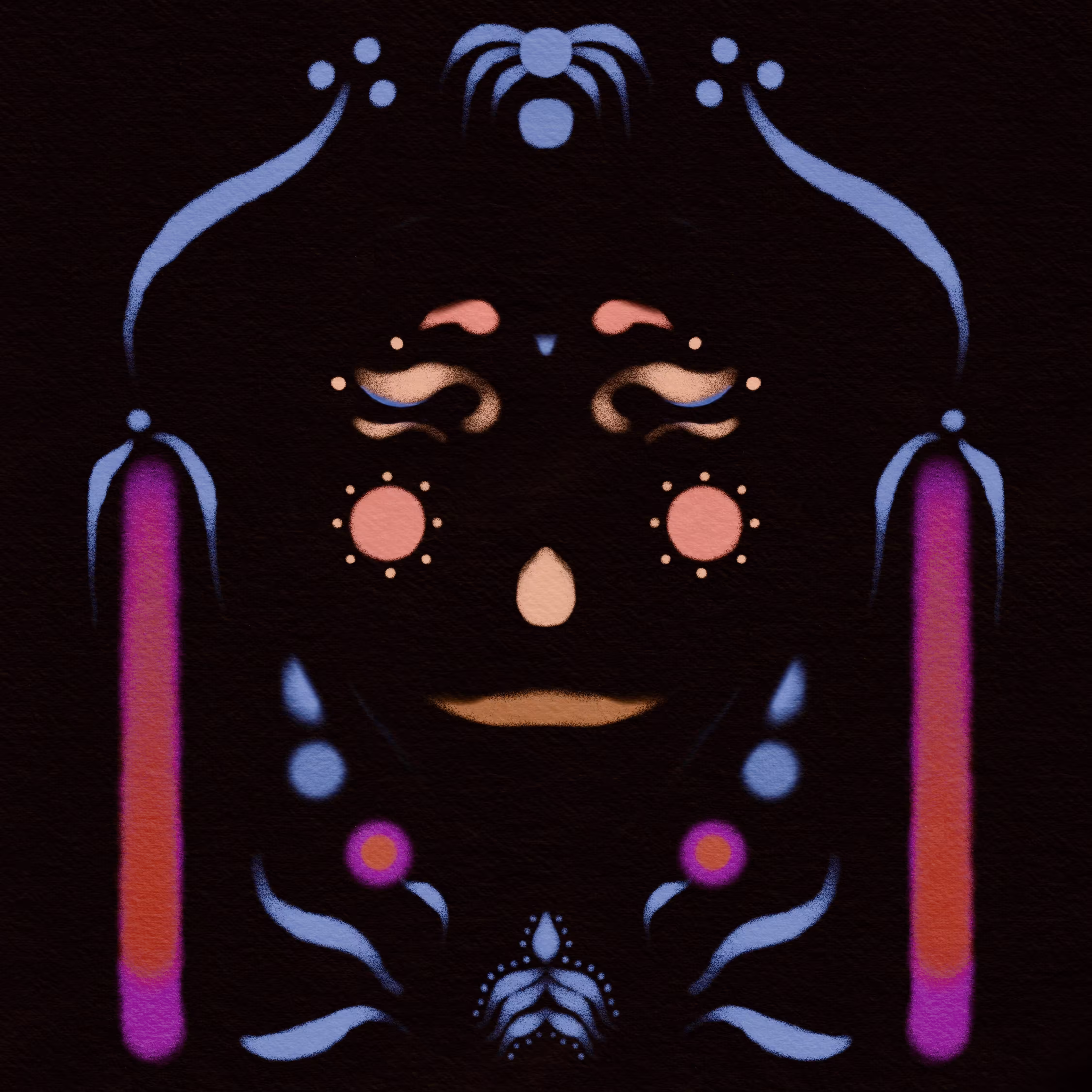 Persona #8