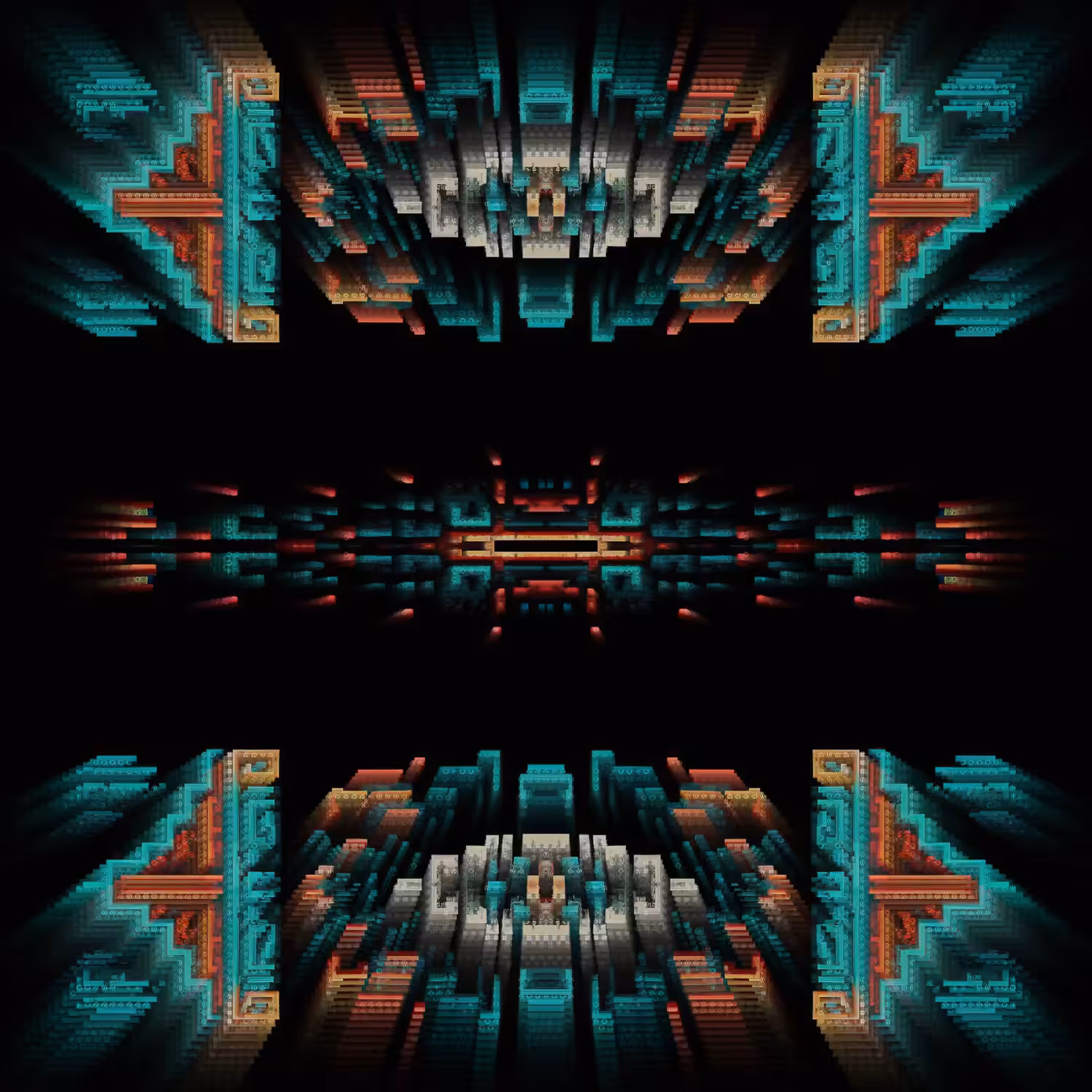 DESIGNS #526