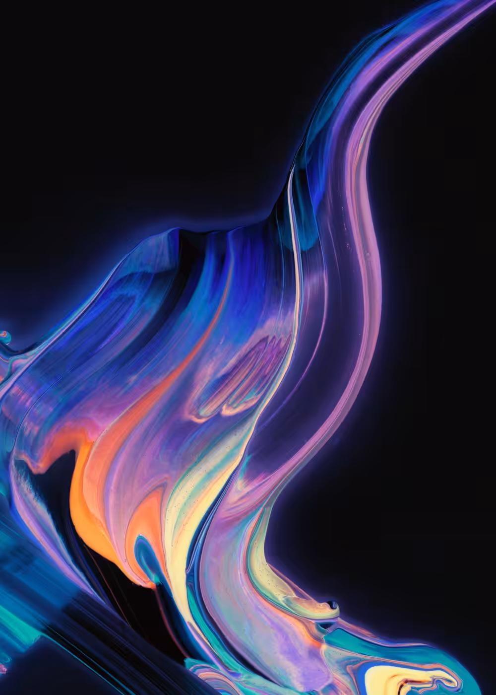 Detach