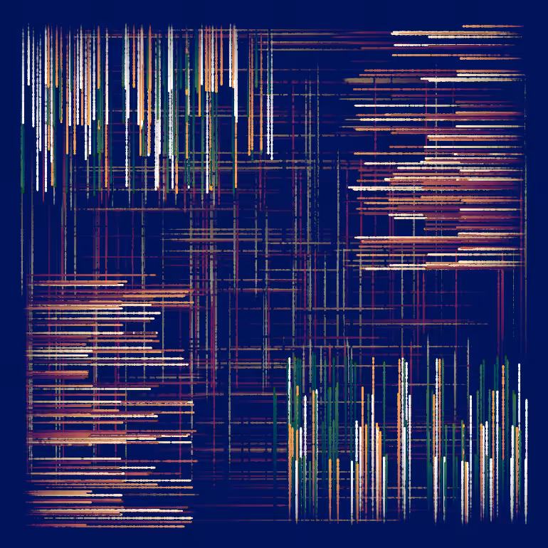 Crayons - v2 #72