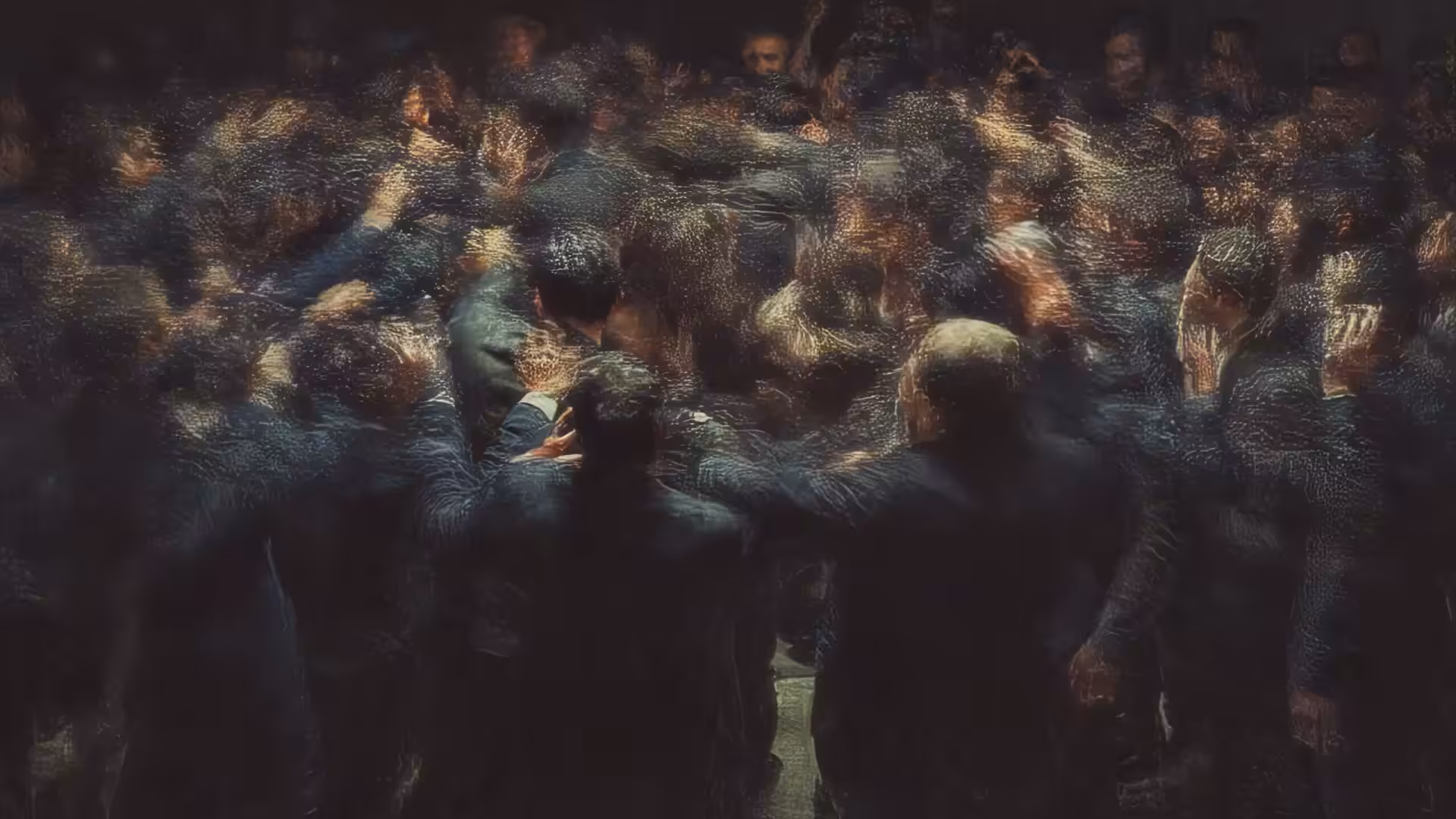 Anomalia: Insurgent 01T00-47-28