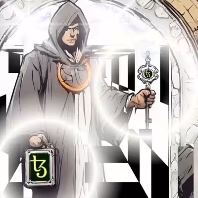 Keymaster
