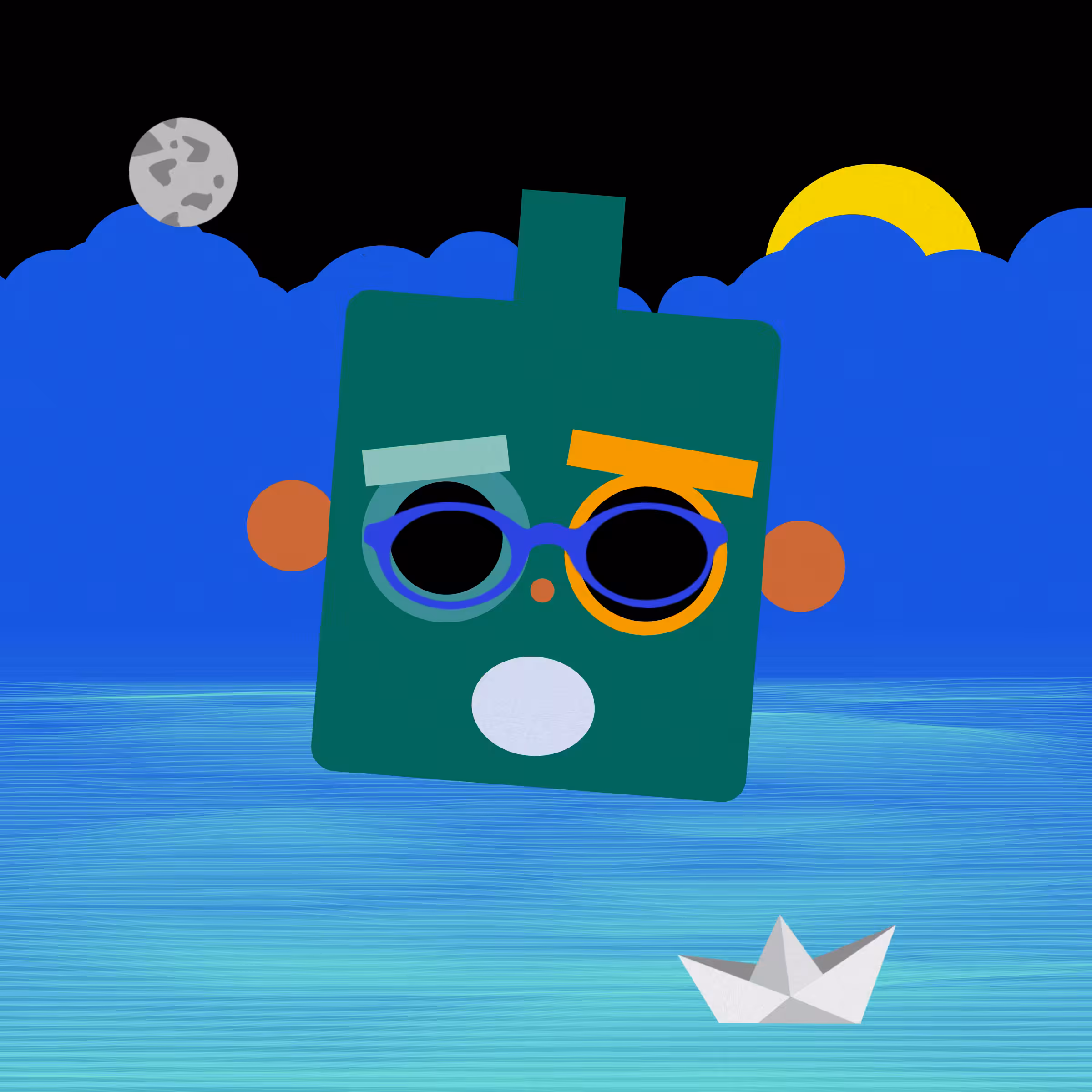 sail-o-bots #337