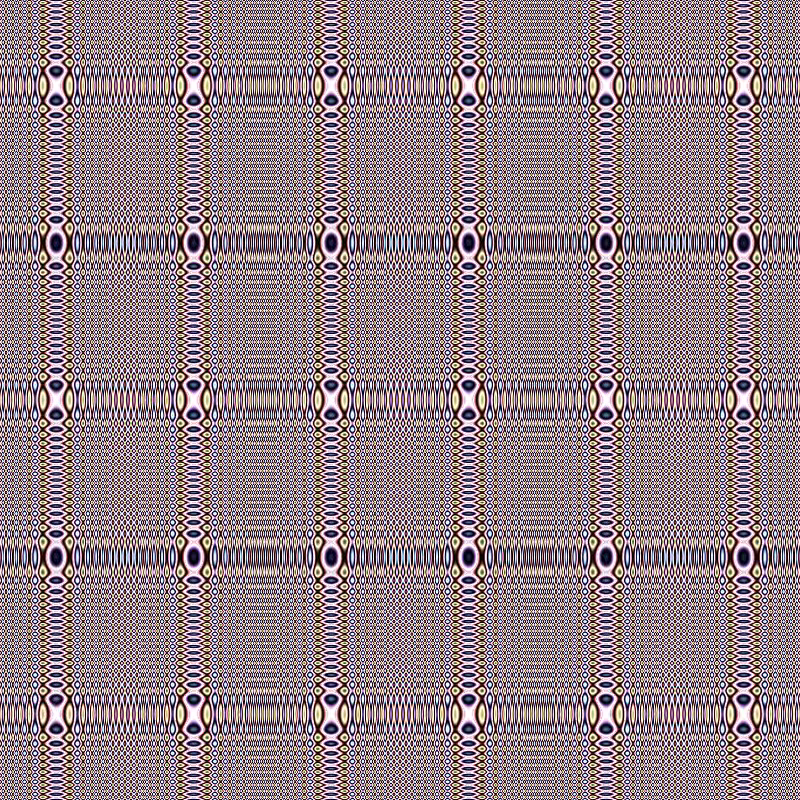 PixlFlippr #61