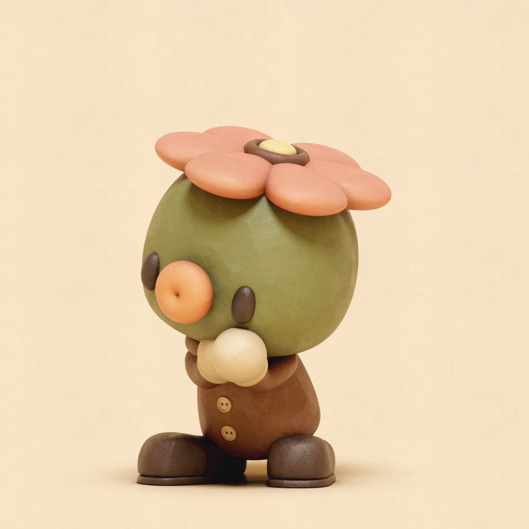 ABRAPOPS #21