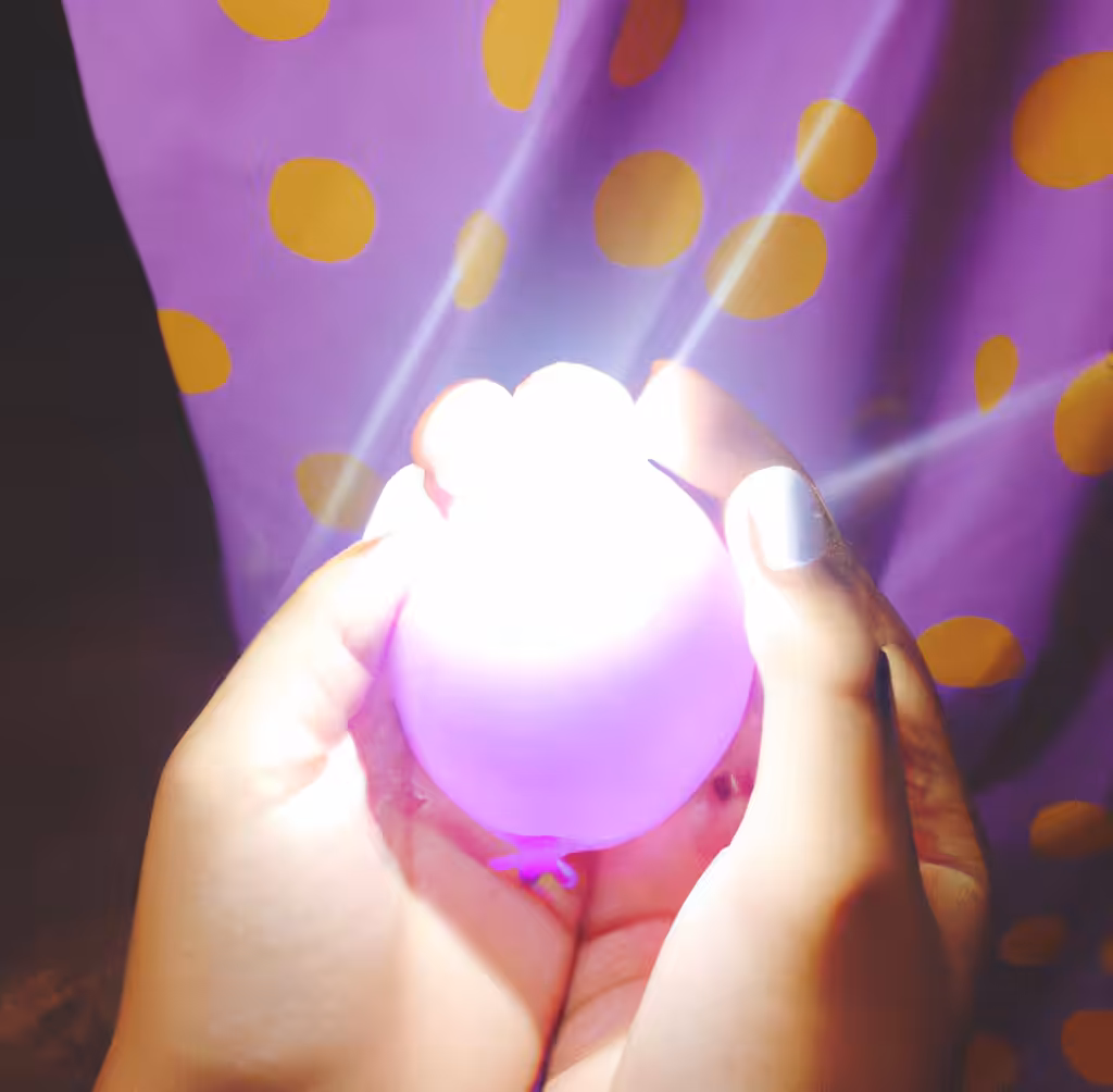 ♡ Just an AI girl ♡ 94