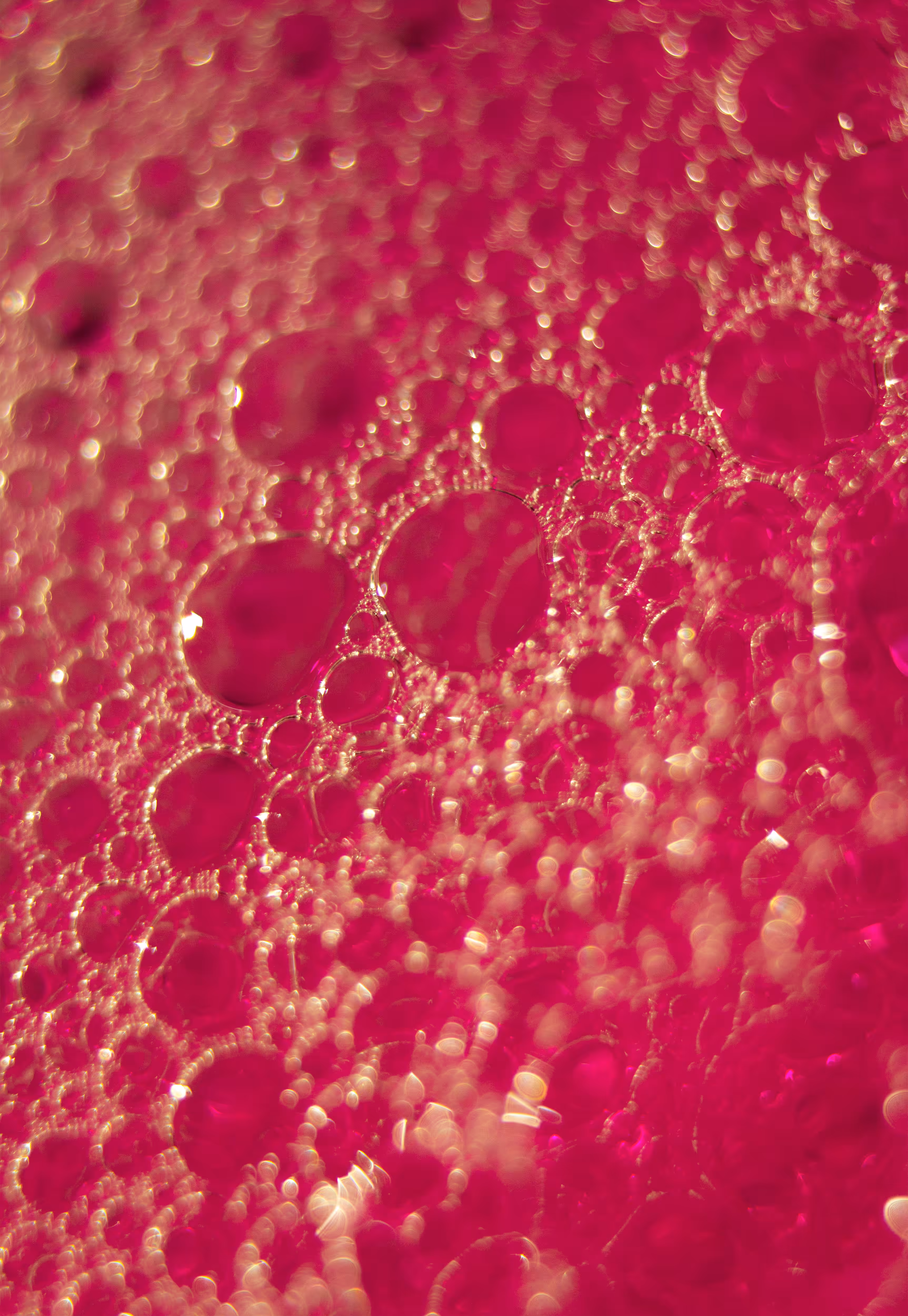 #92 Bubbles