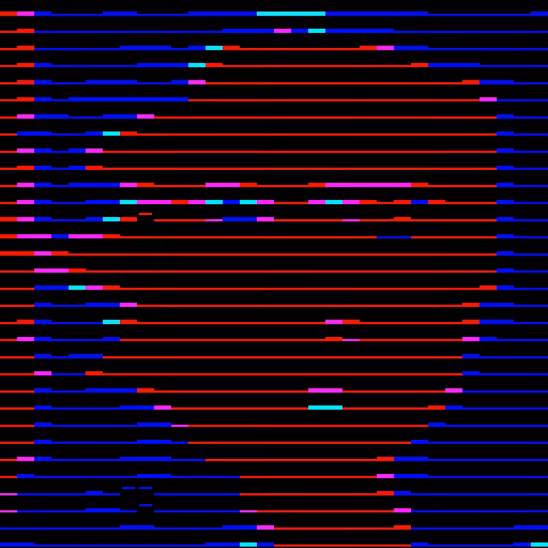 broken dimensions #116