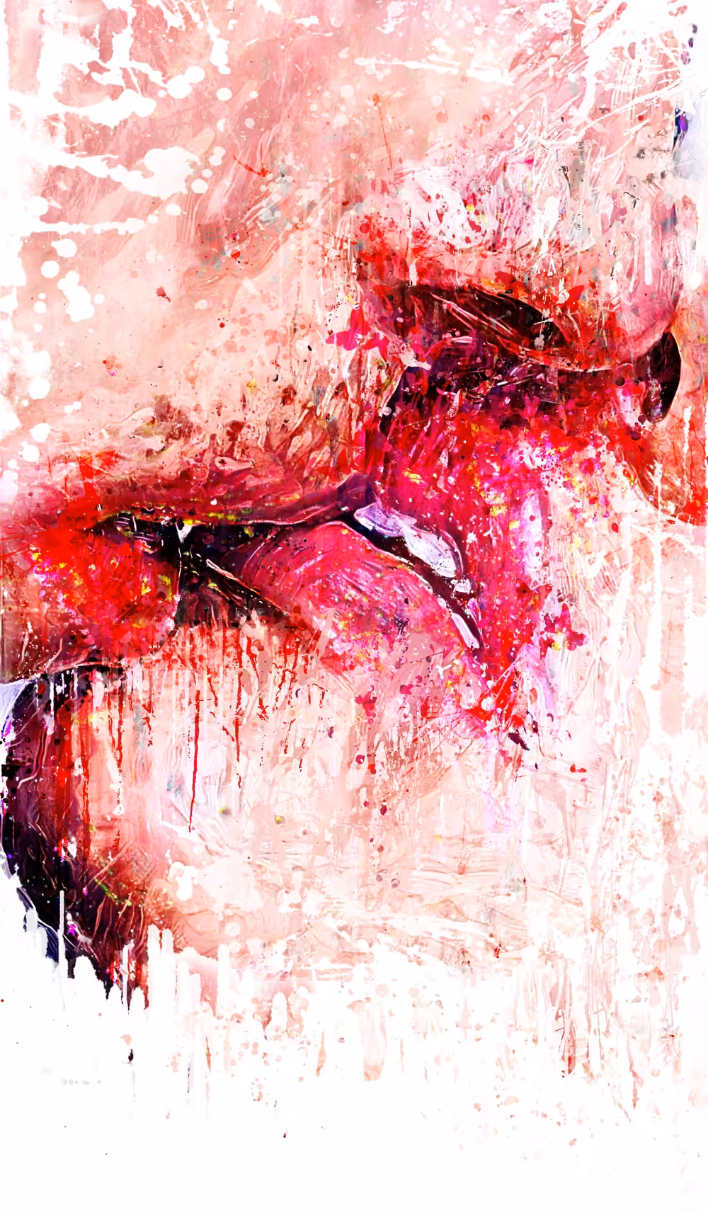 Lips