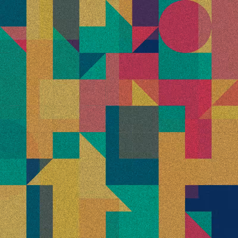 Binary System #55